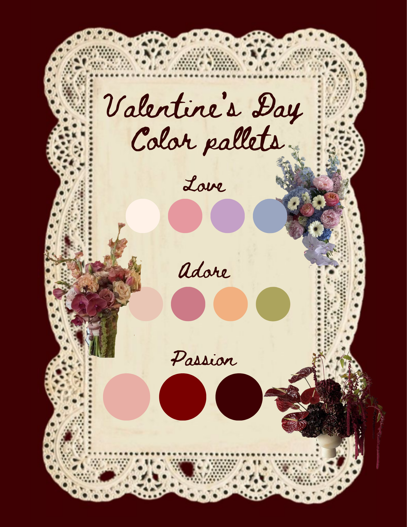 Dia De Los Muertos (8.5 x 11 in).png