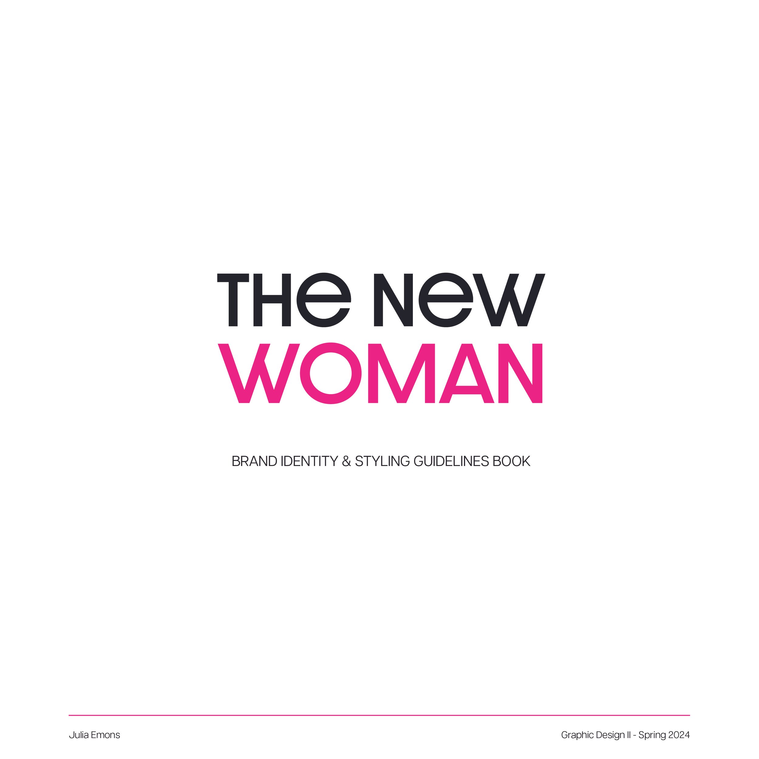 TNWbook-01.jpg