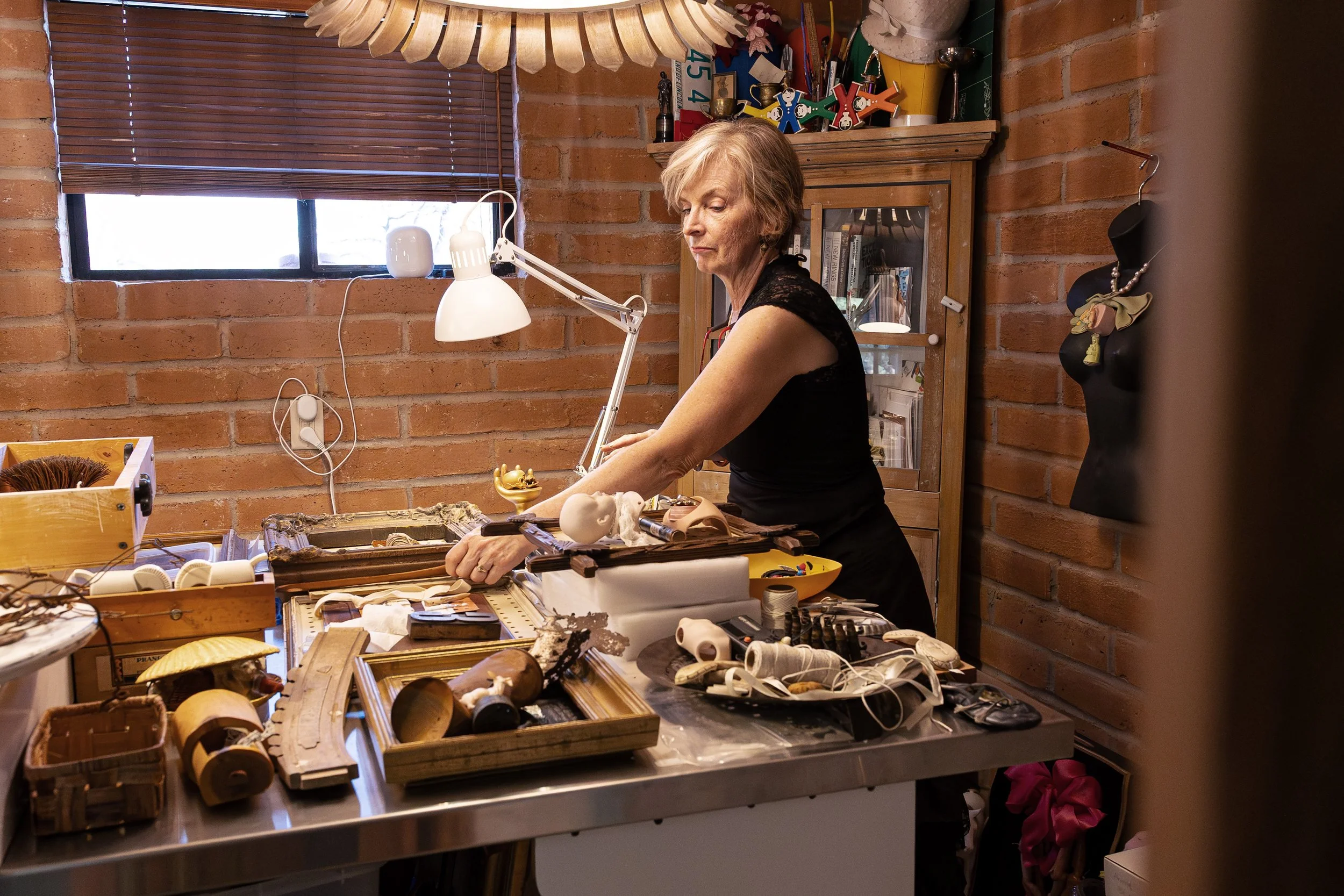 80_Schweder_Studio_Making_H-1.jpeg
