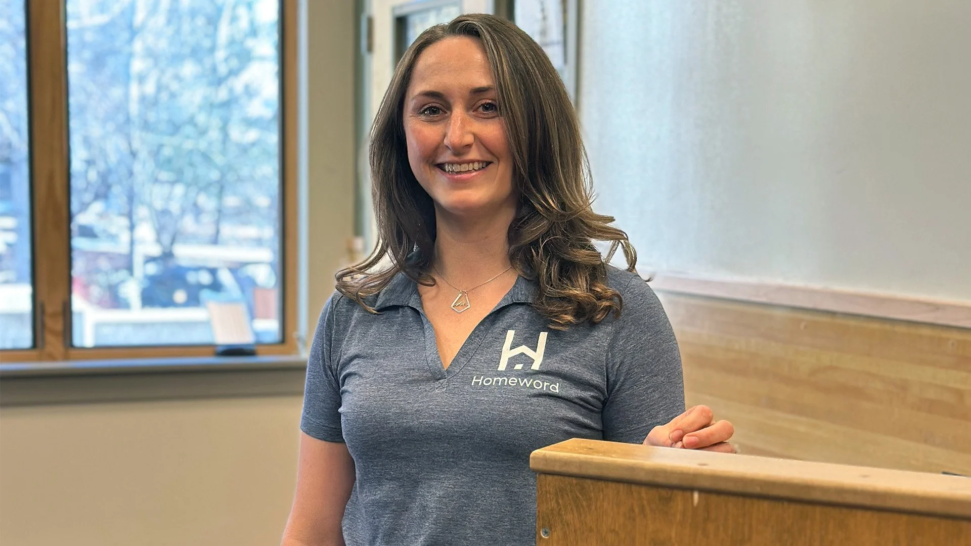 Women Shaping a Sustainable Future