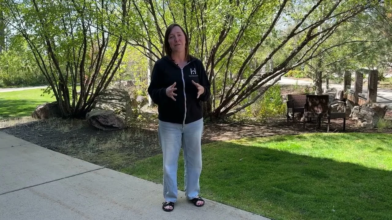 Video: May 2026 Executive Director Insight