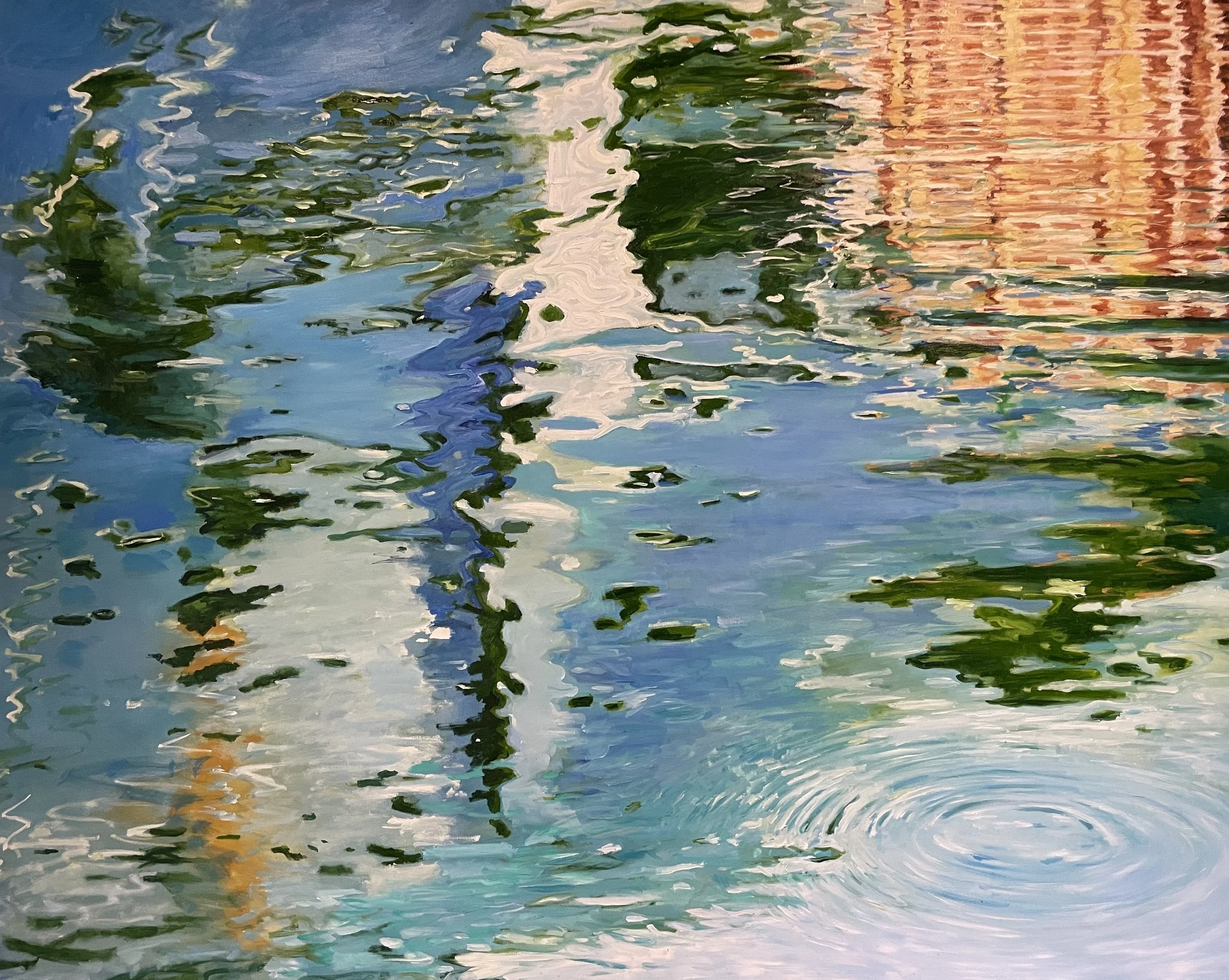 FullSizeRender.jpg