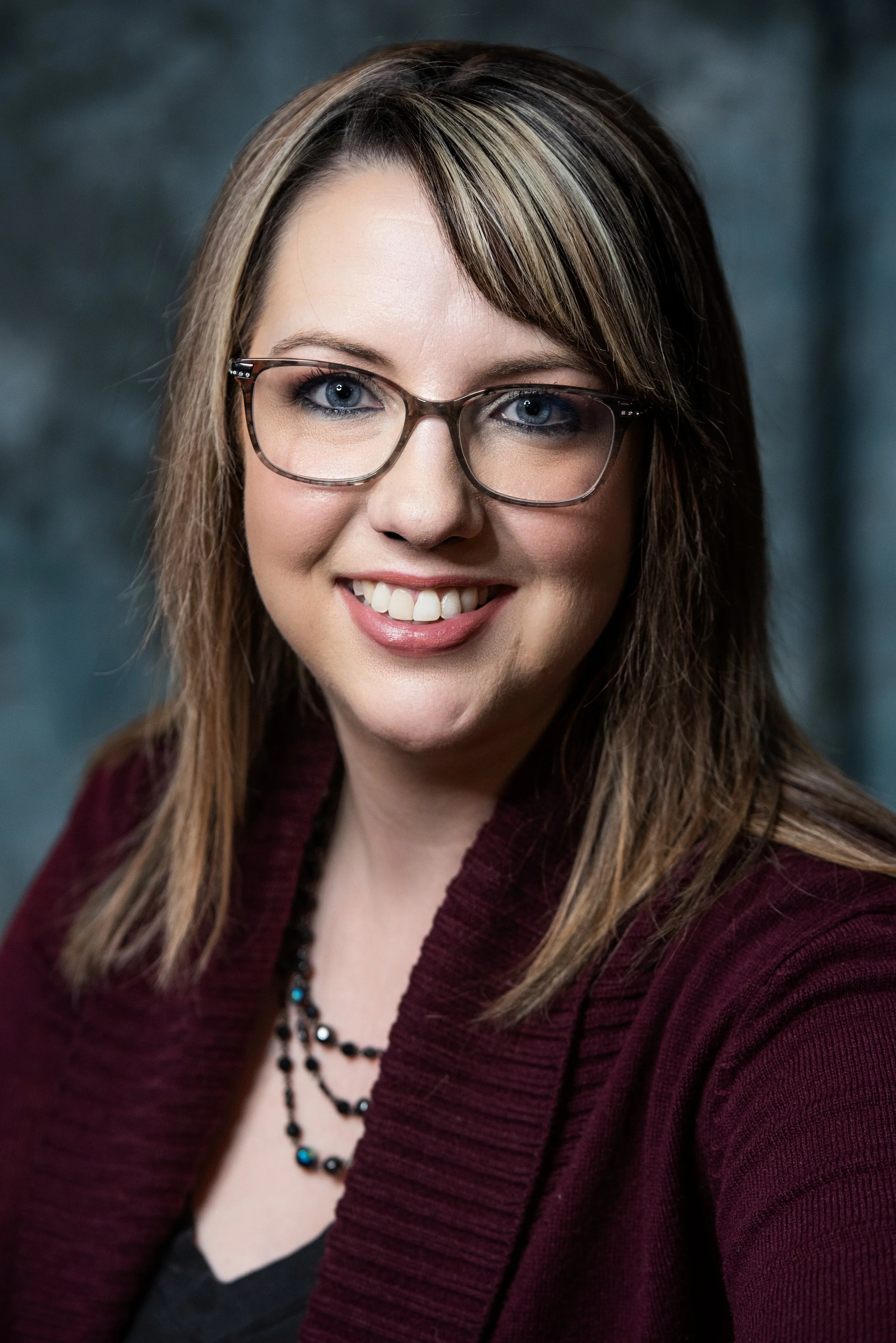 Tasha Rice's Instagram, Twitter & Facebook on IDCrawl