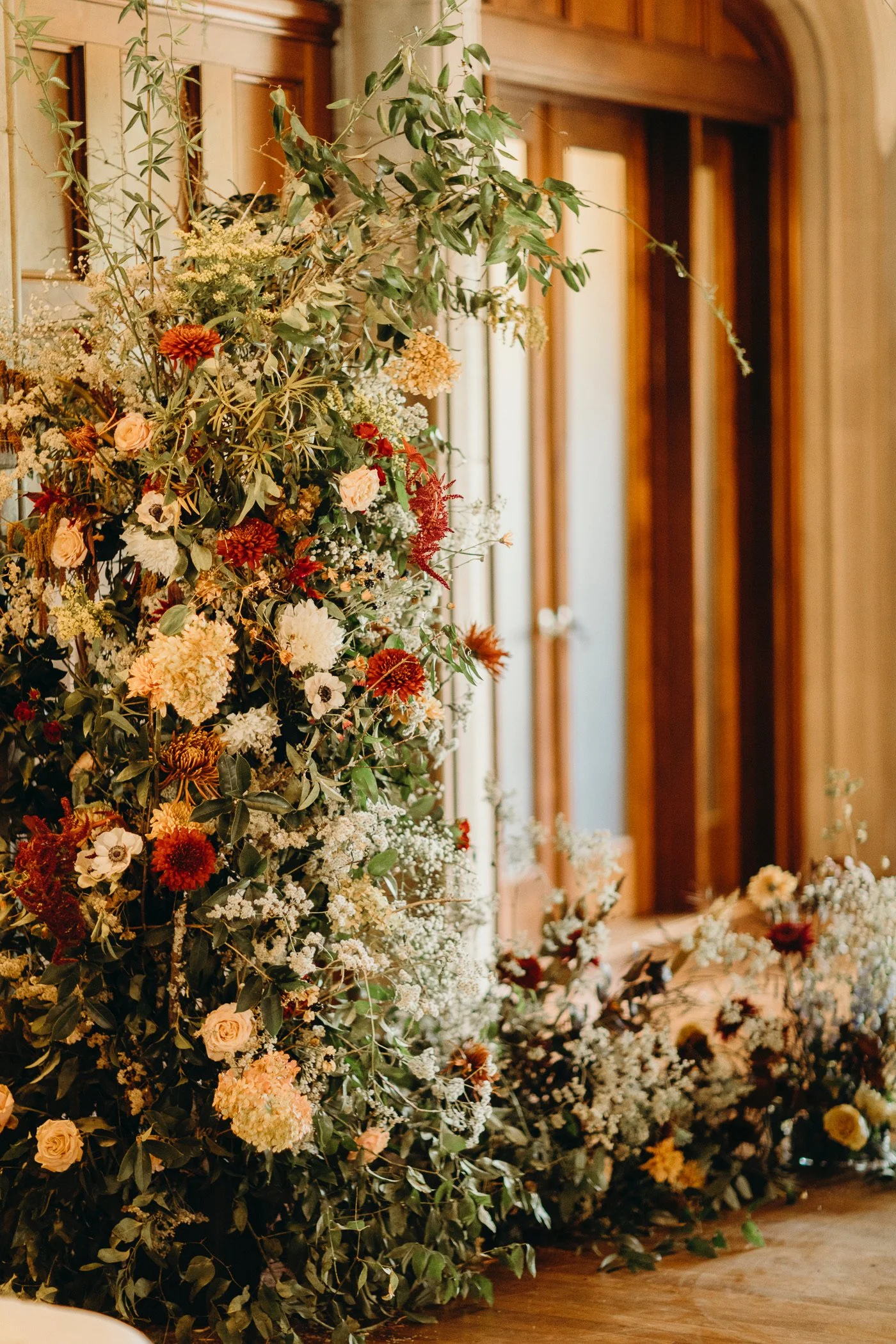 Gianna Keiko_Callanwolde Wedding_Amanda  Shane_Ceremony-2.JPG