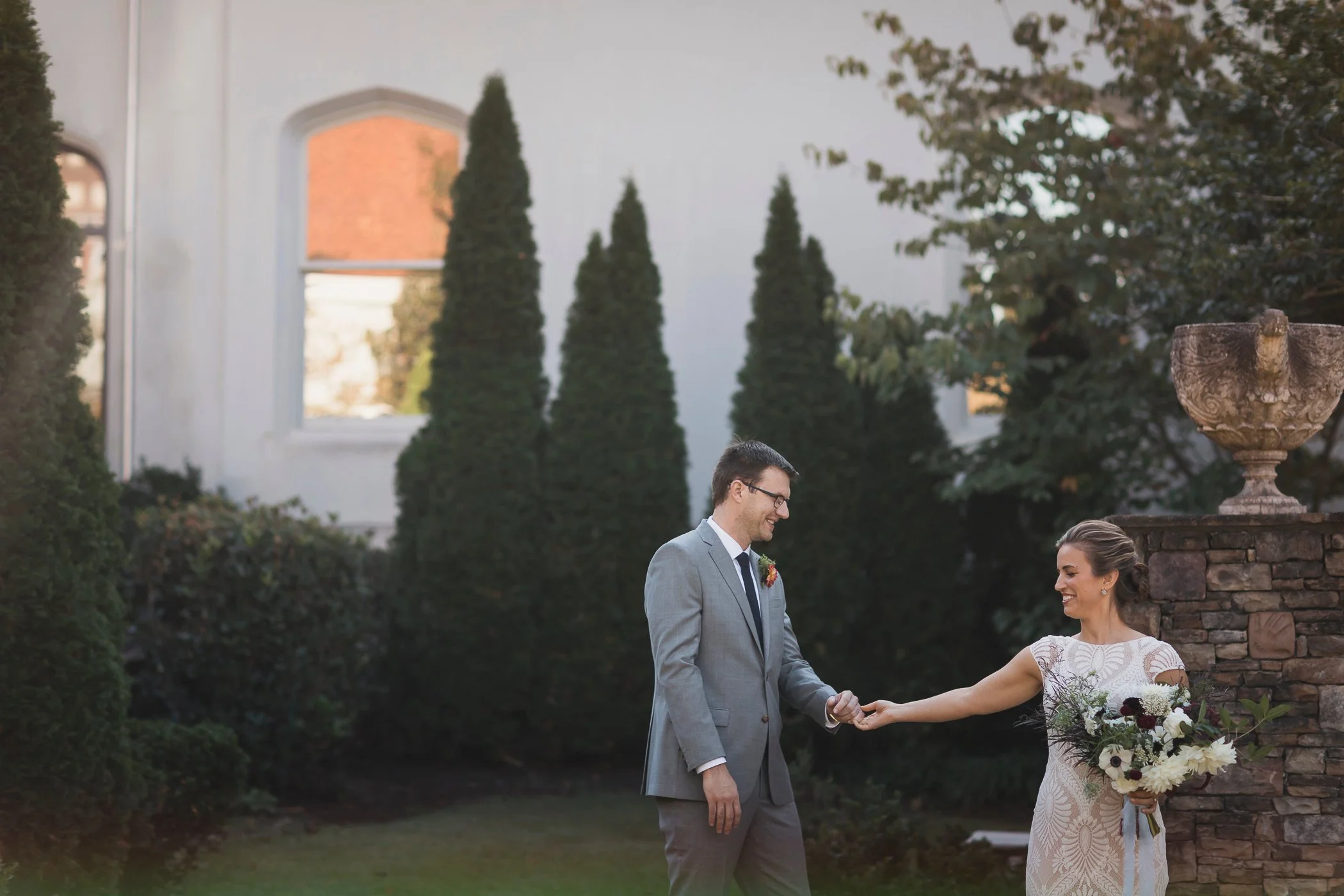 Gianna Keiko_Callanwolde Wedding_Amanda  Shane_Couples-13.JPG