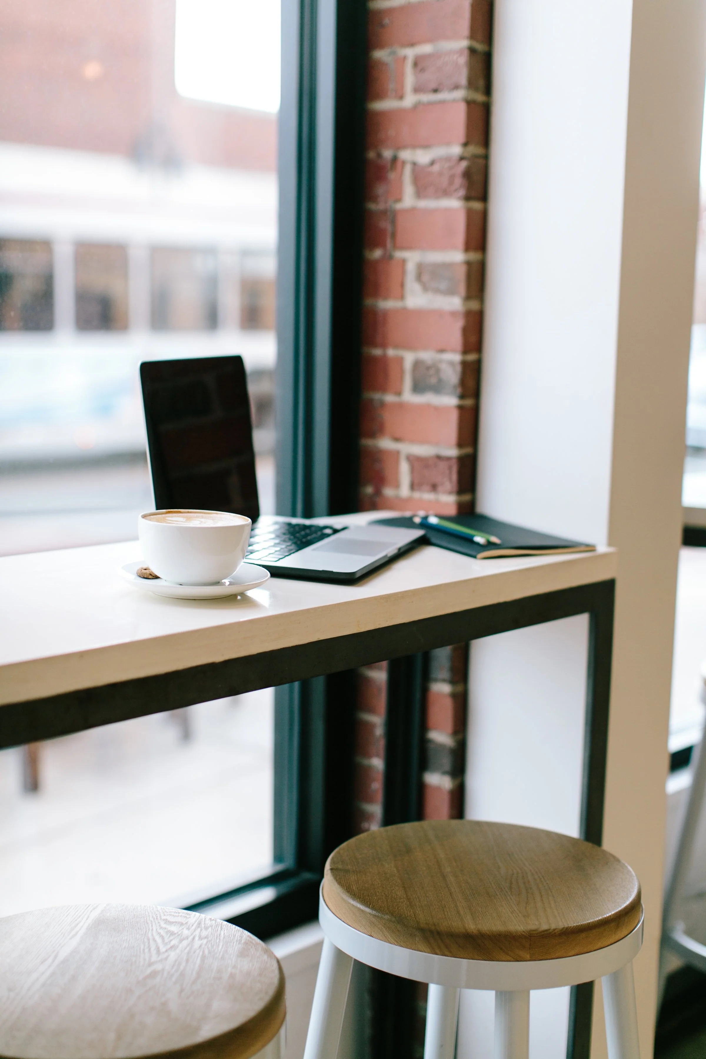 Avoid This Marketing Mistake Way Too Many Travel Advisors Make