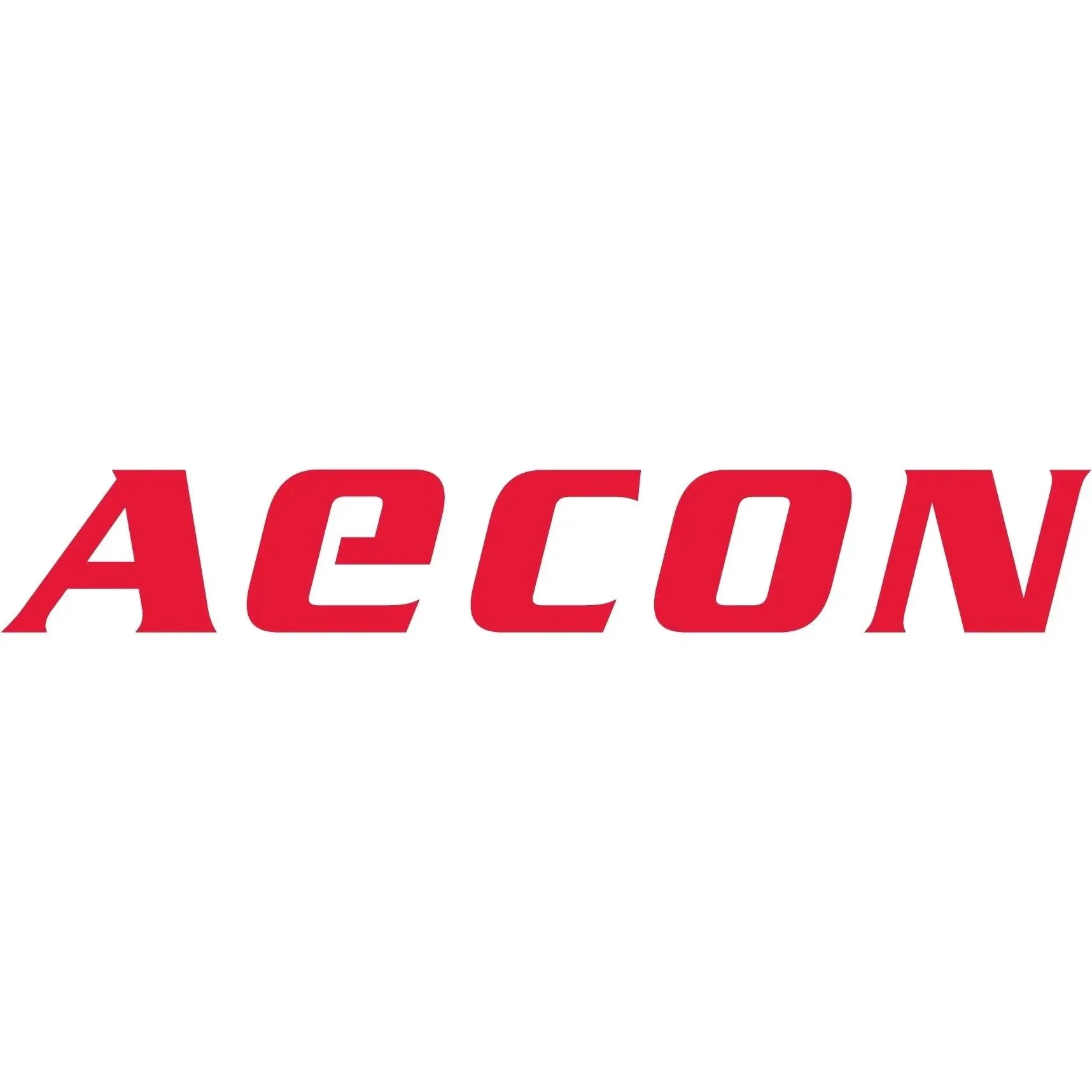 Aecon