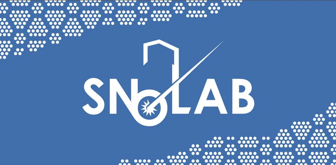 SNOLAB