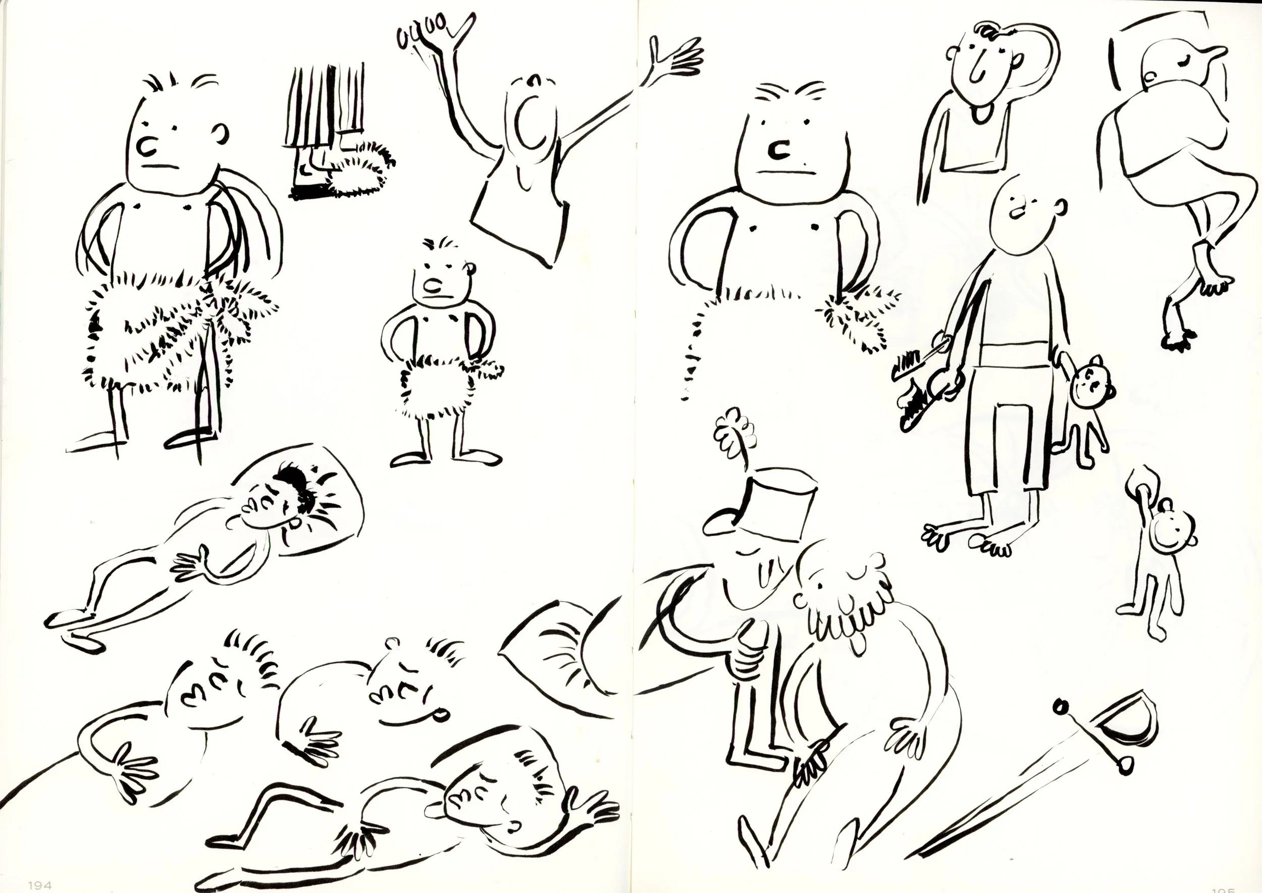 Portfolio0209.jpg