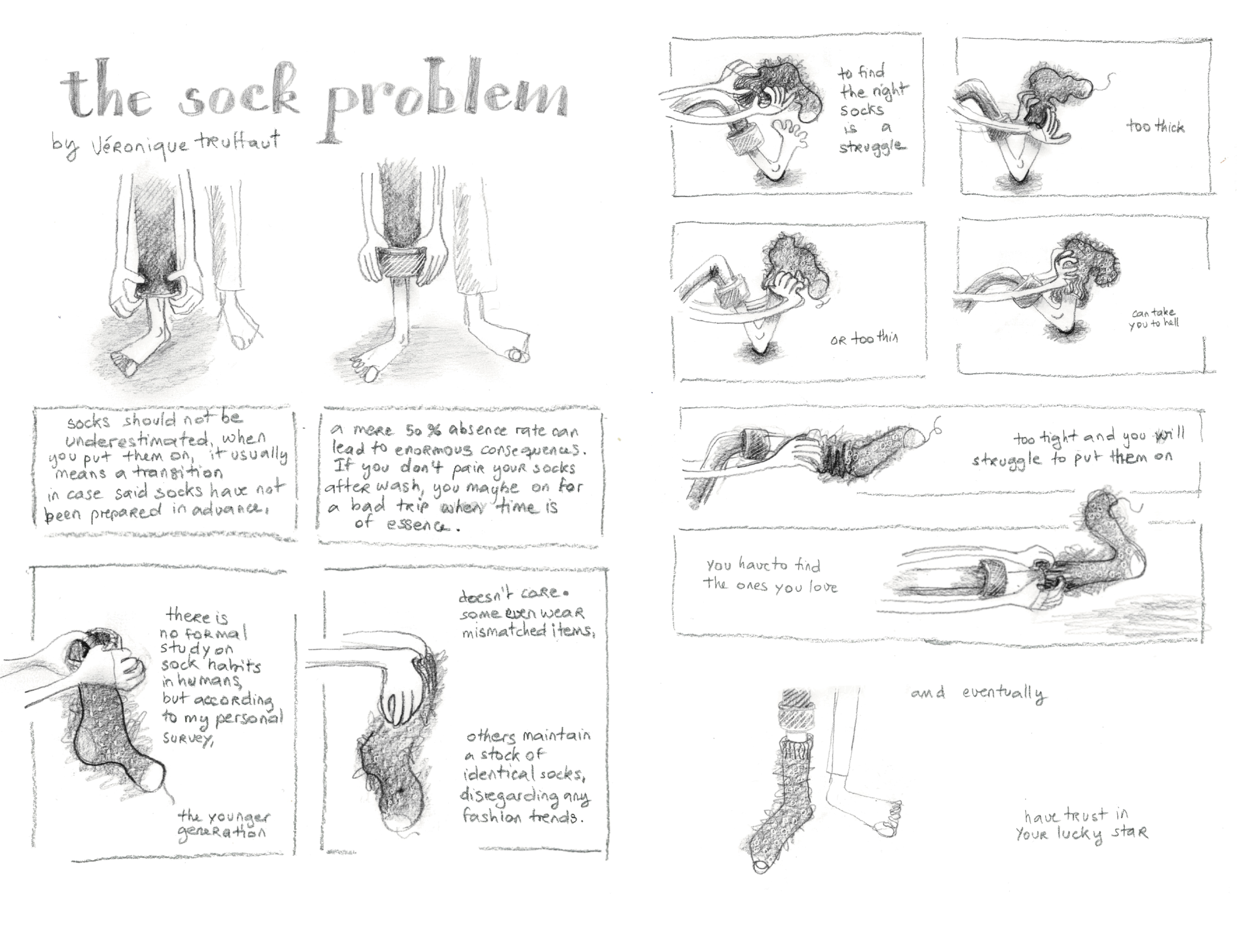 The sock problem.png