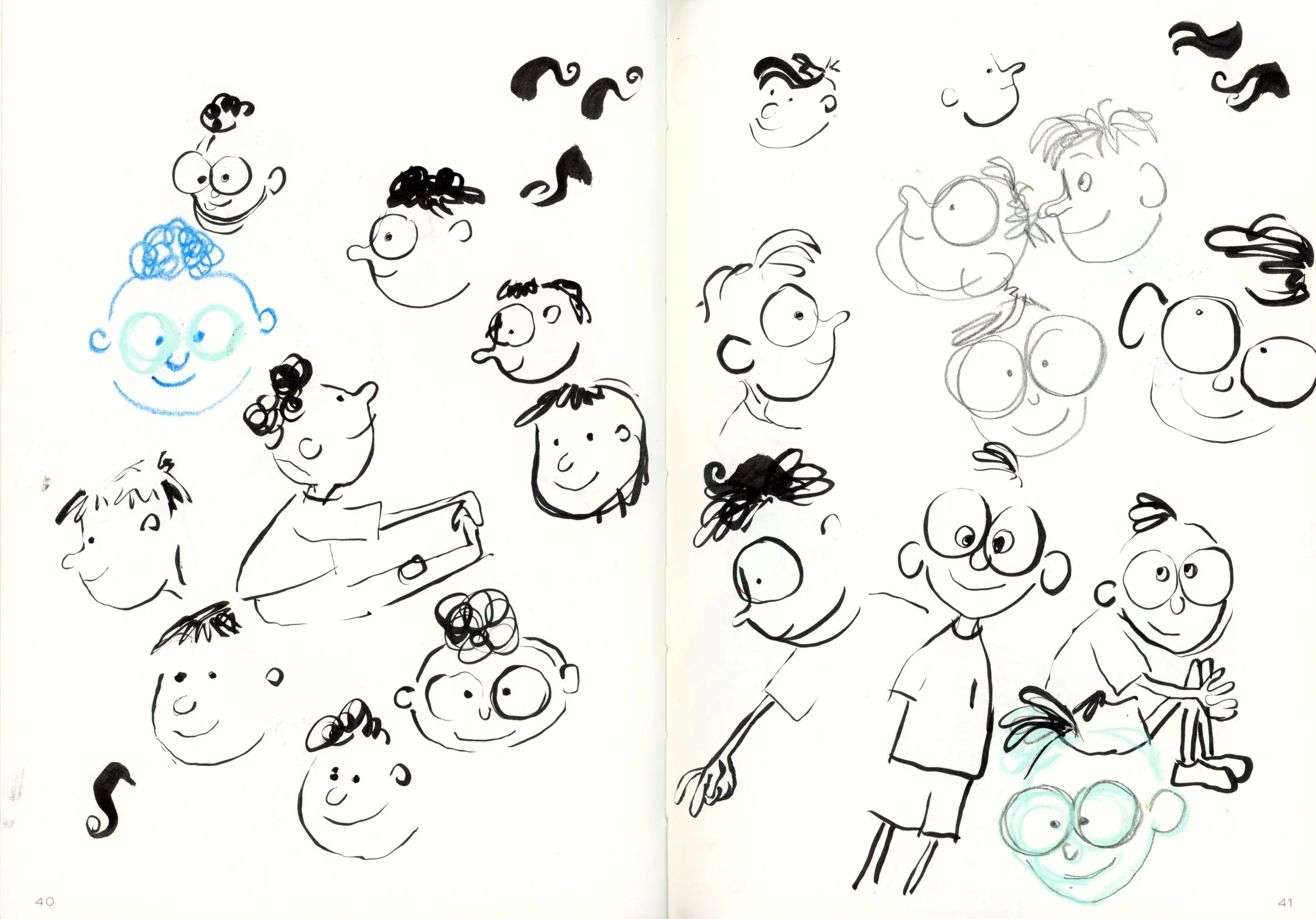 sketchbook0220.jpg