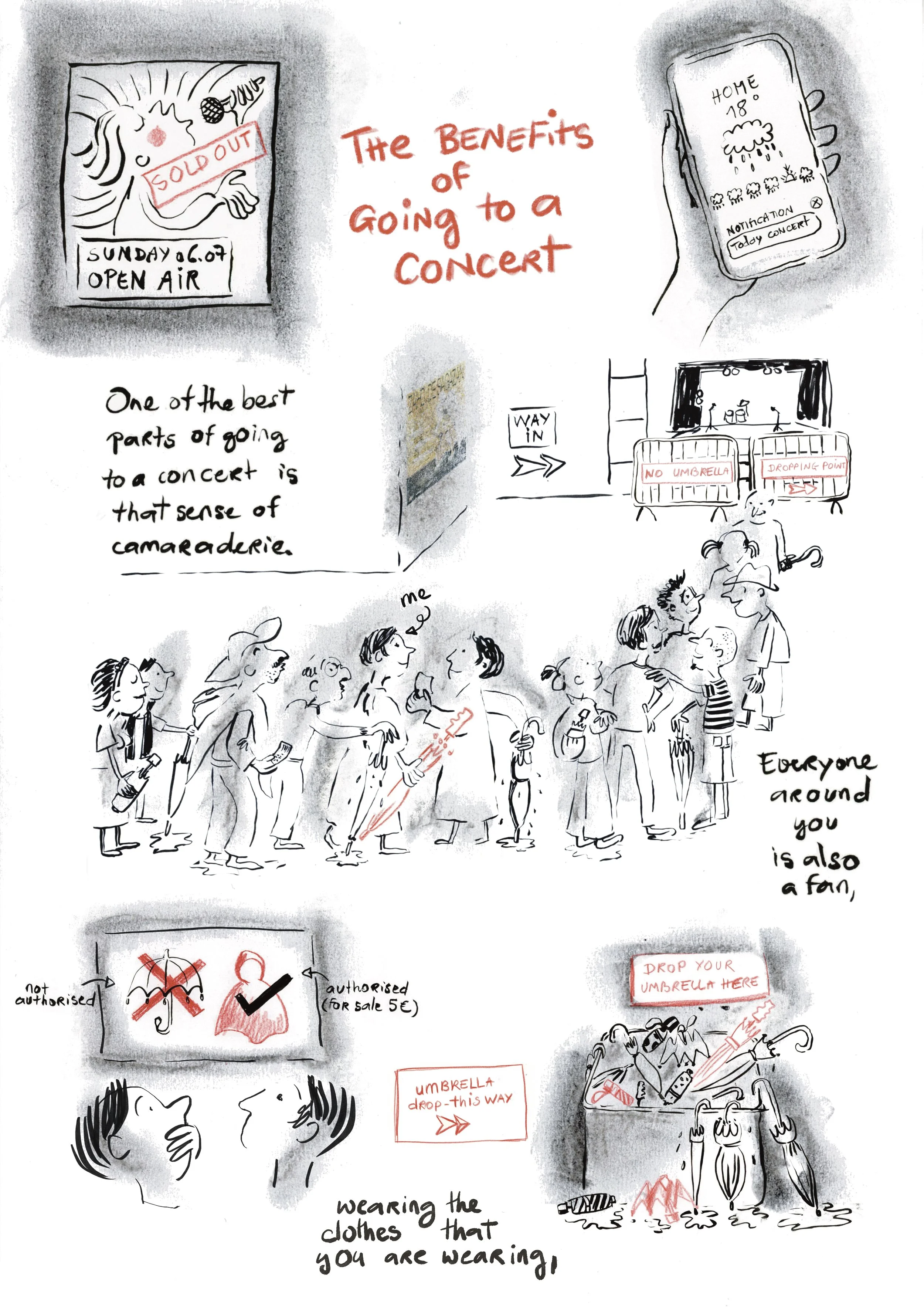 Benefits_Concert__1layer_1-2.jpg