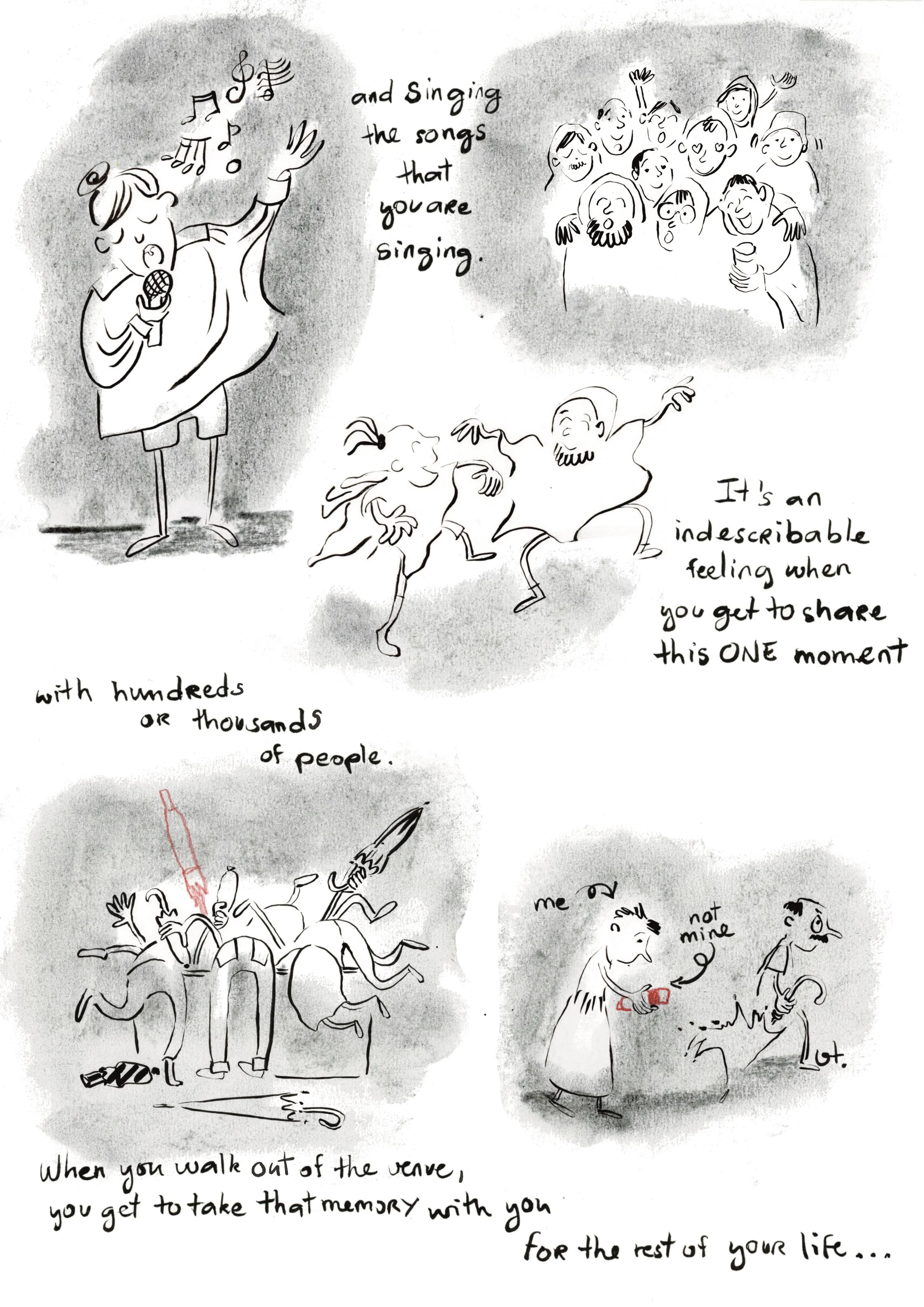 Benefits_Concert_1layer_2-2.jpg