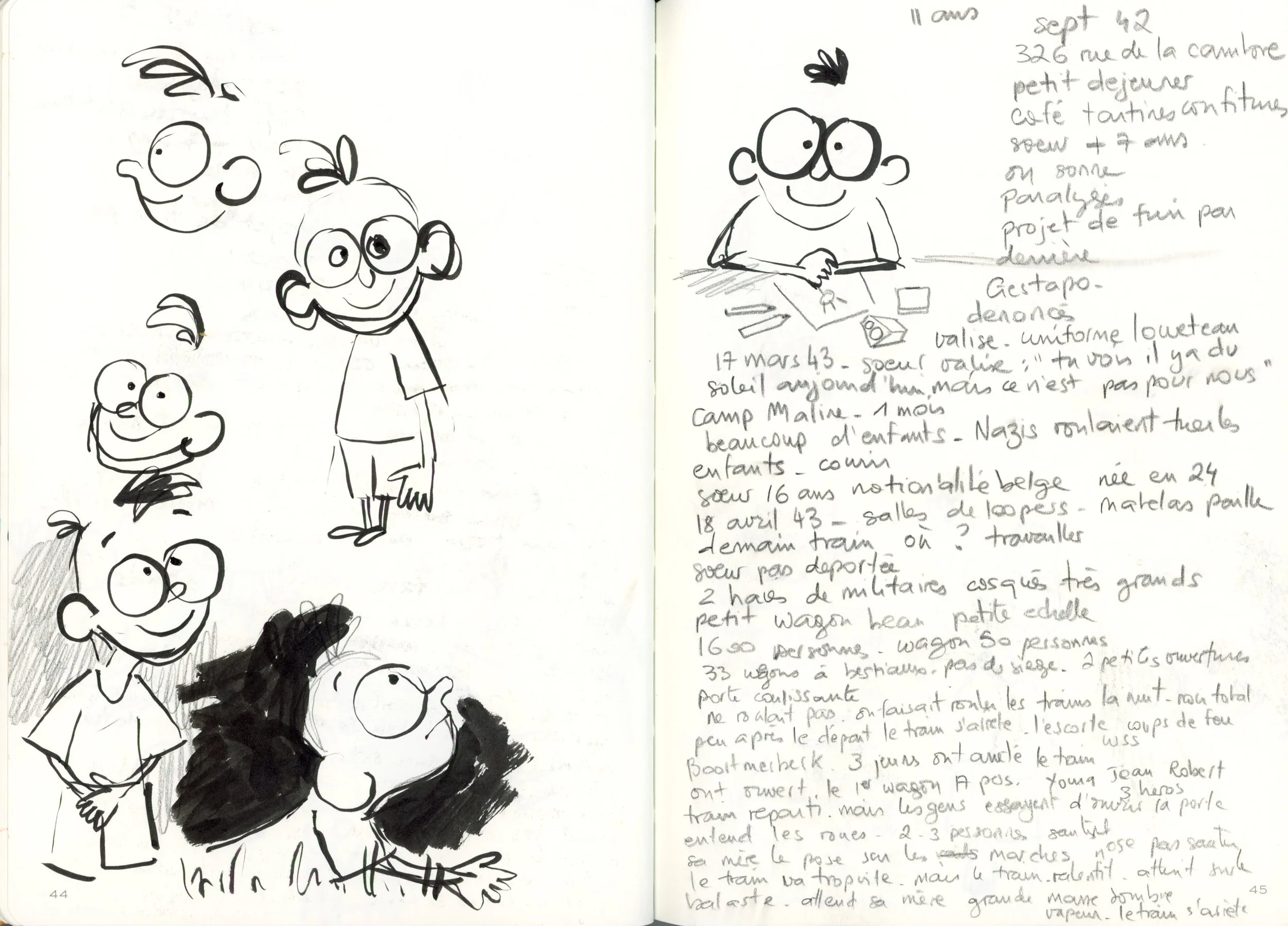 sketchbook0222.jpg