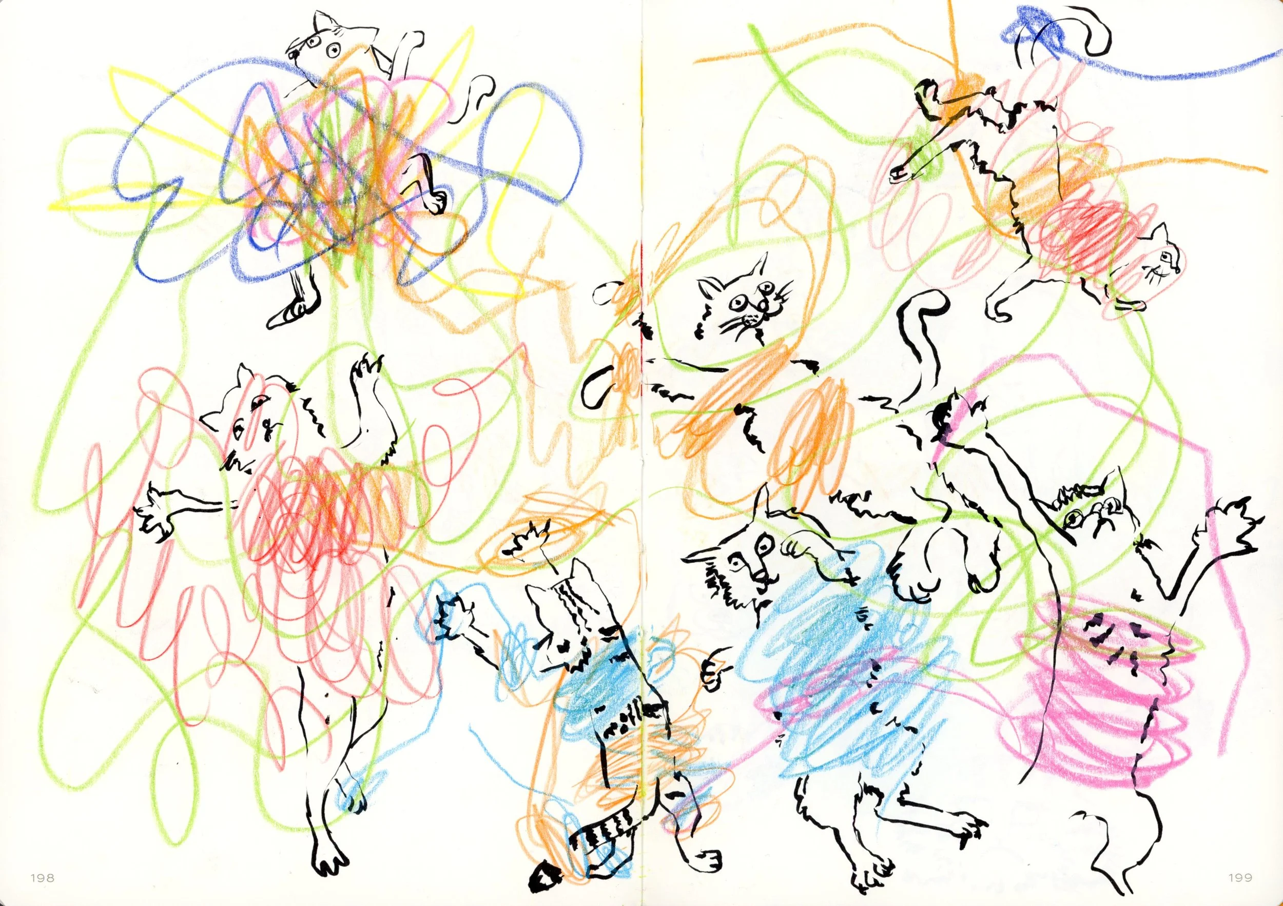 sketchbook0299.jpg
