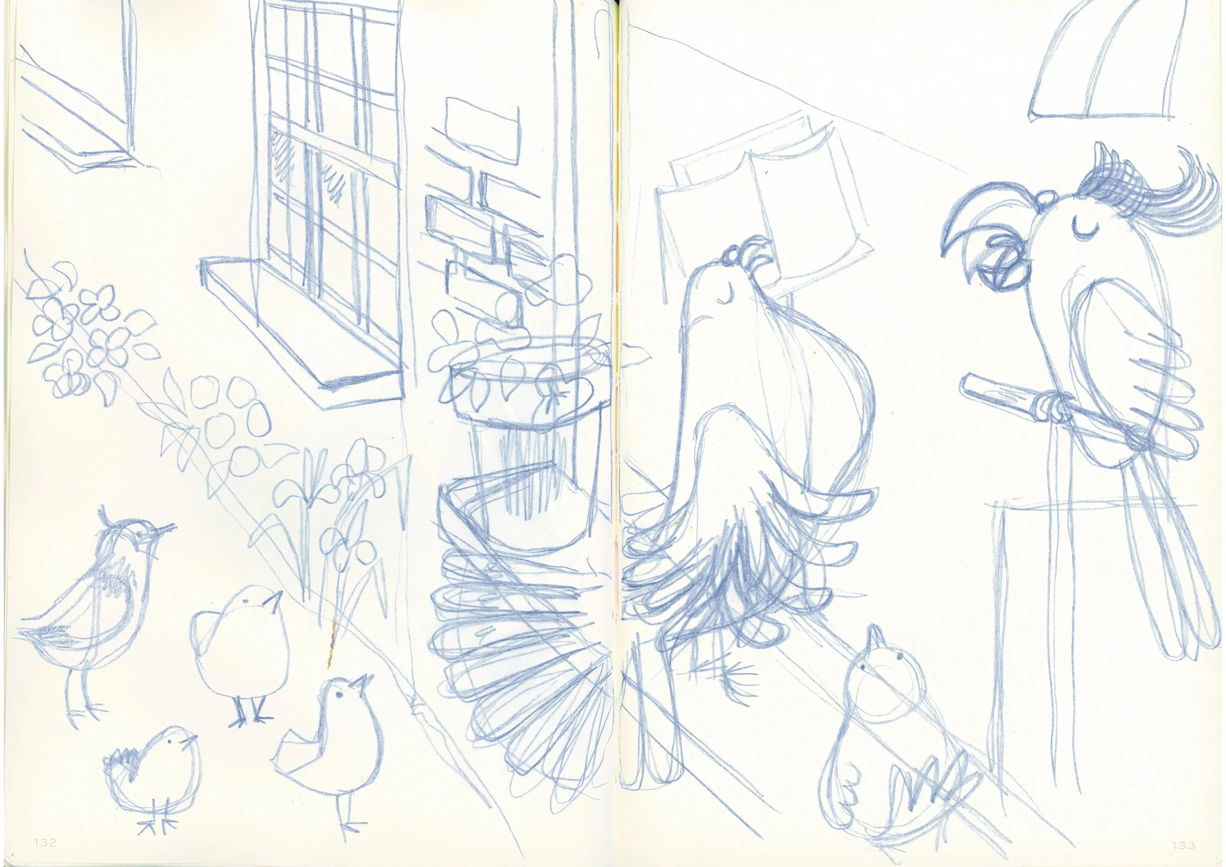 Untitled_Artwork 3.jpg