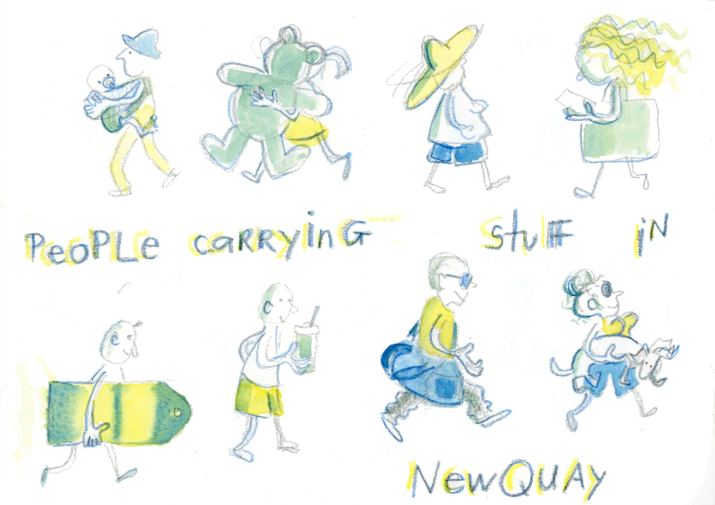 sketchbook0266.jpg