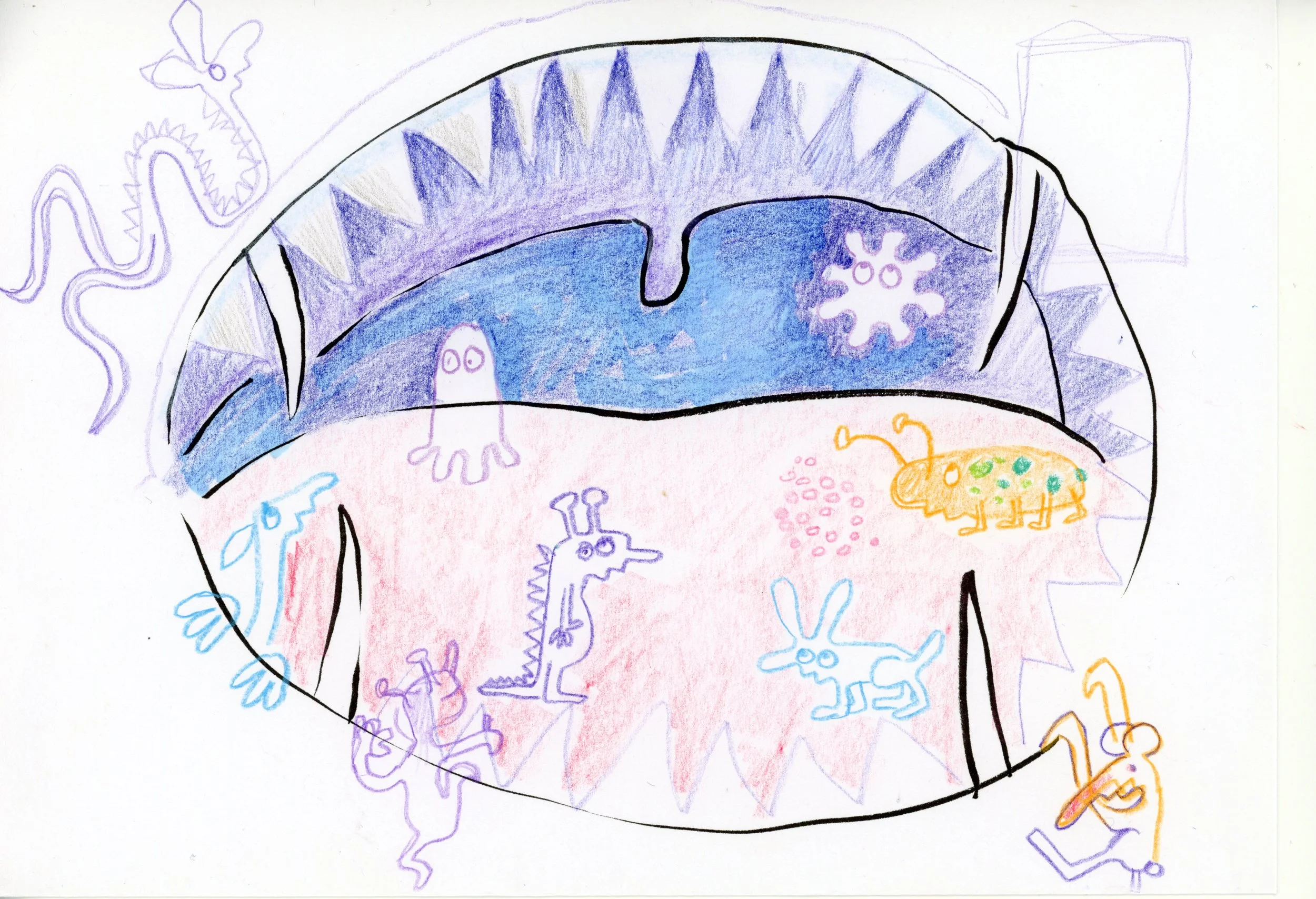 sketchbook0491.jpg