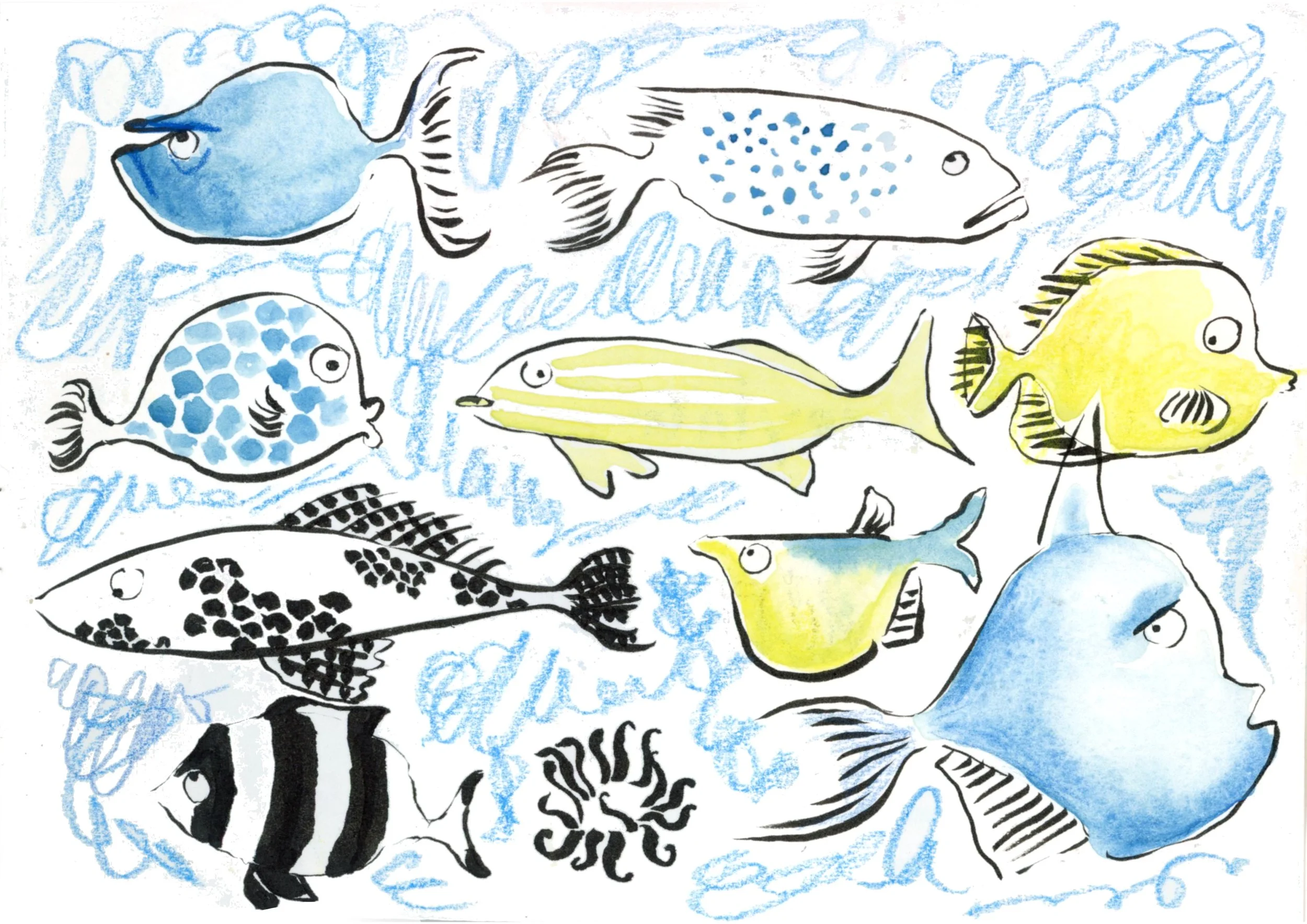 sketchbook0267.jpg