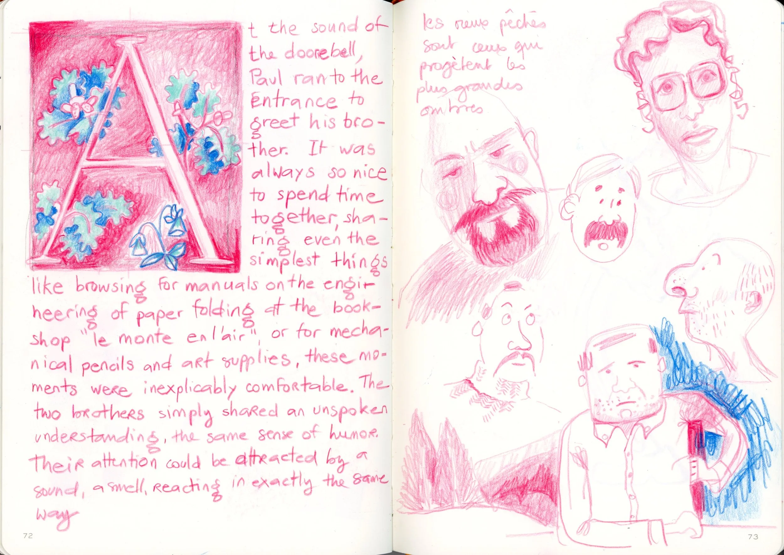 sketchbook0237.jpg