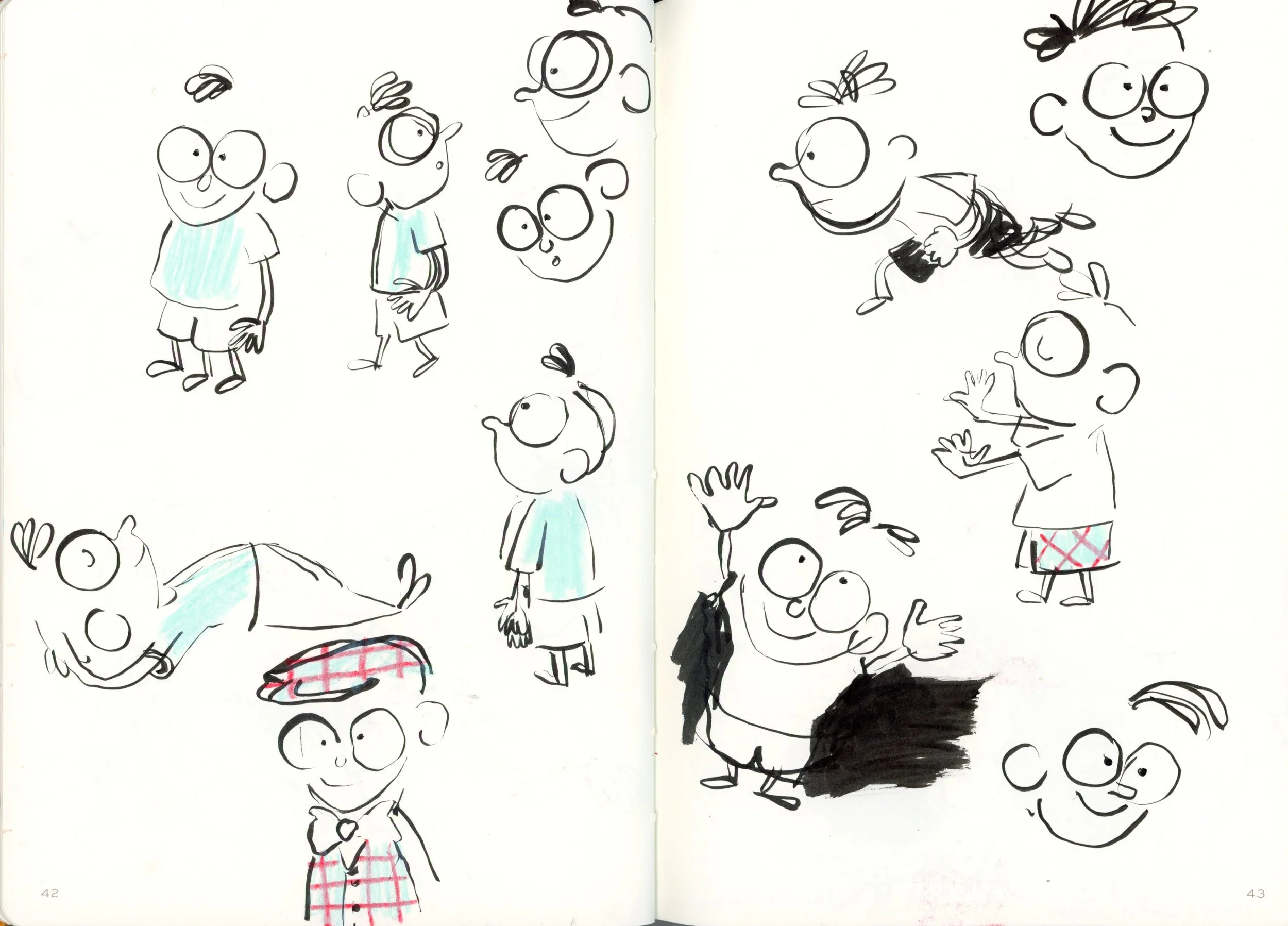 sketchbook0221.jpg