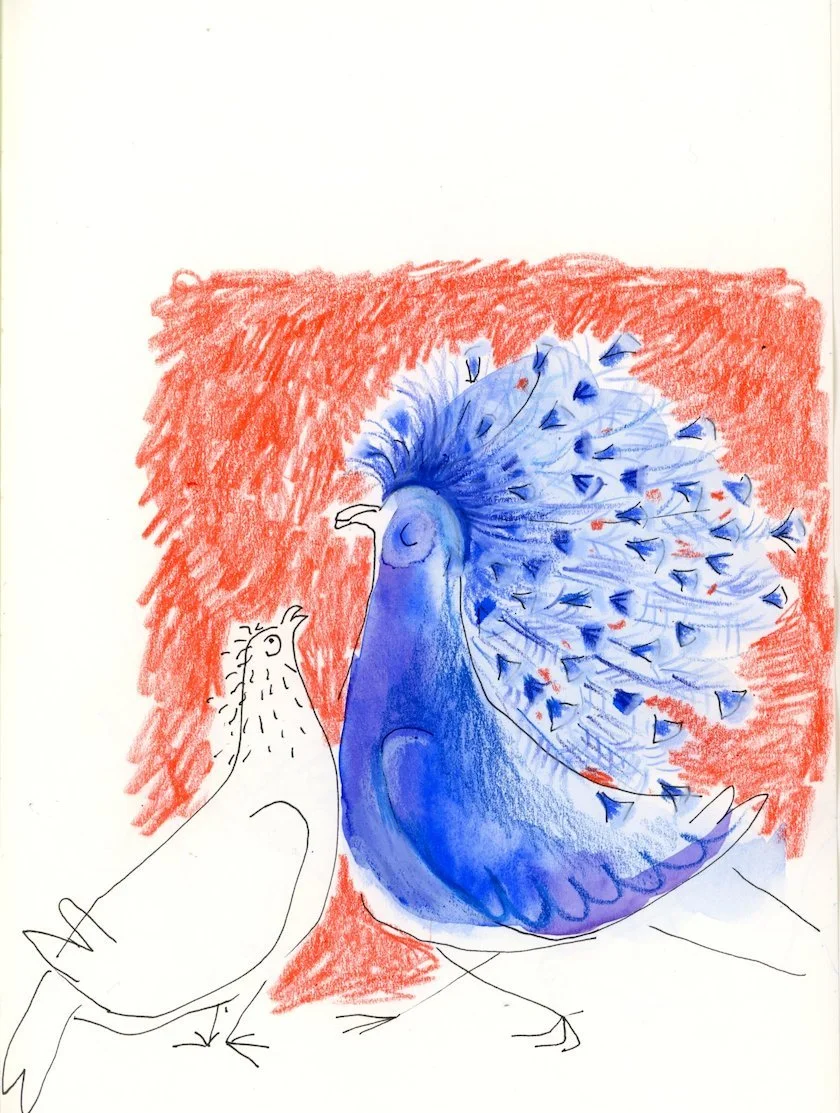 Portfolio0203.jpg