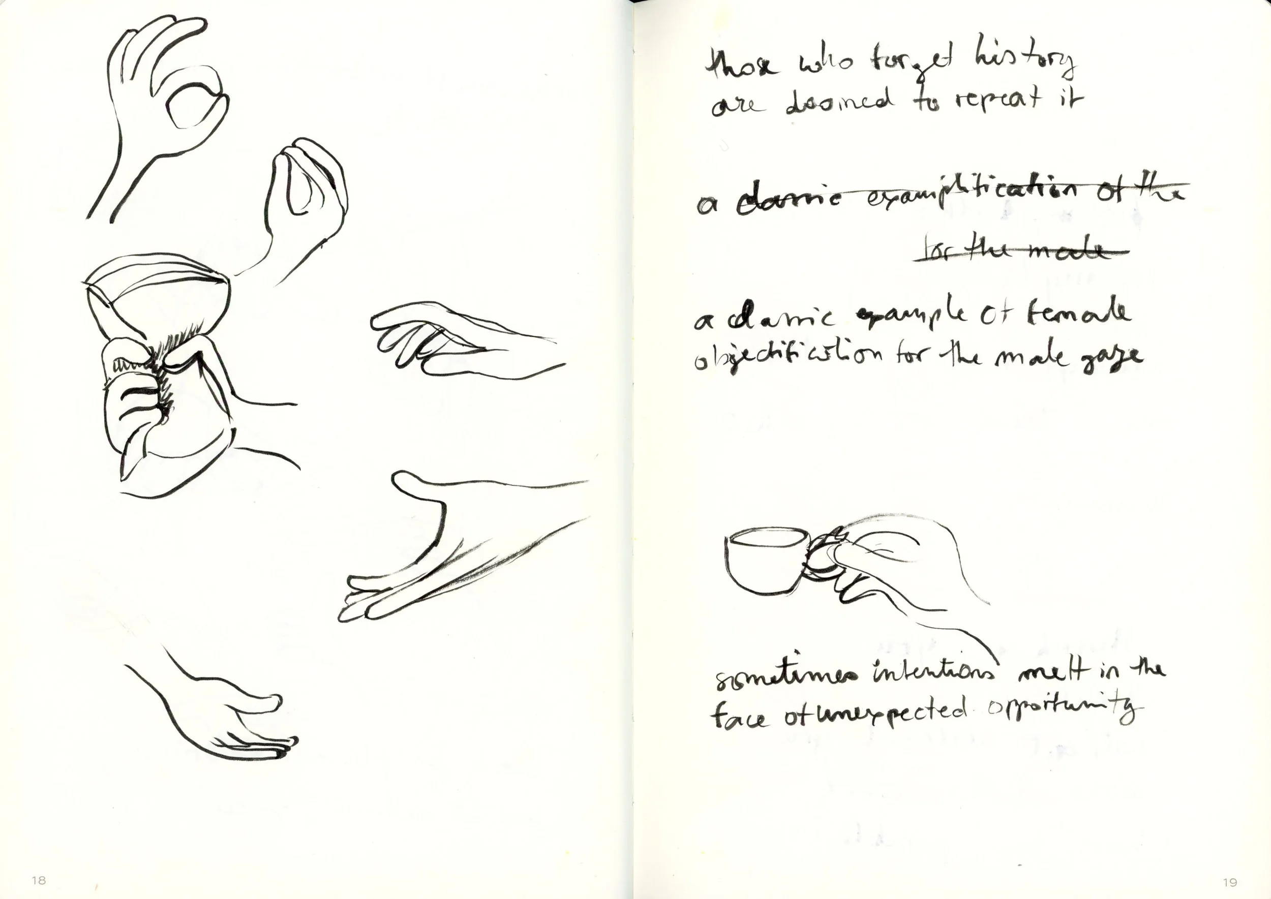 Portfolio0214.jpg