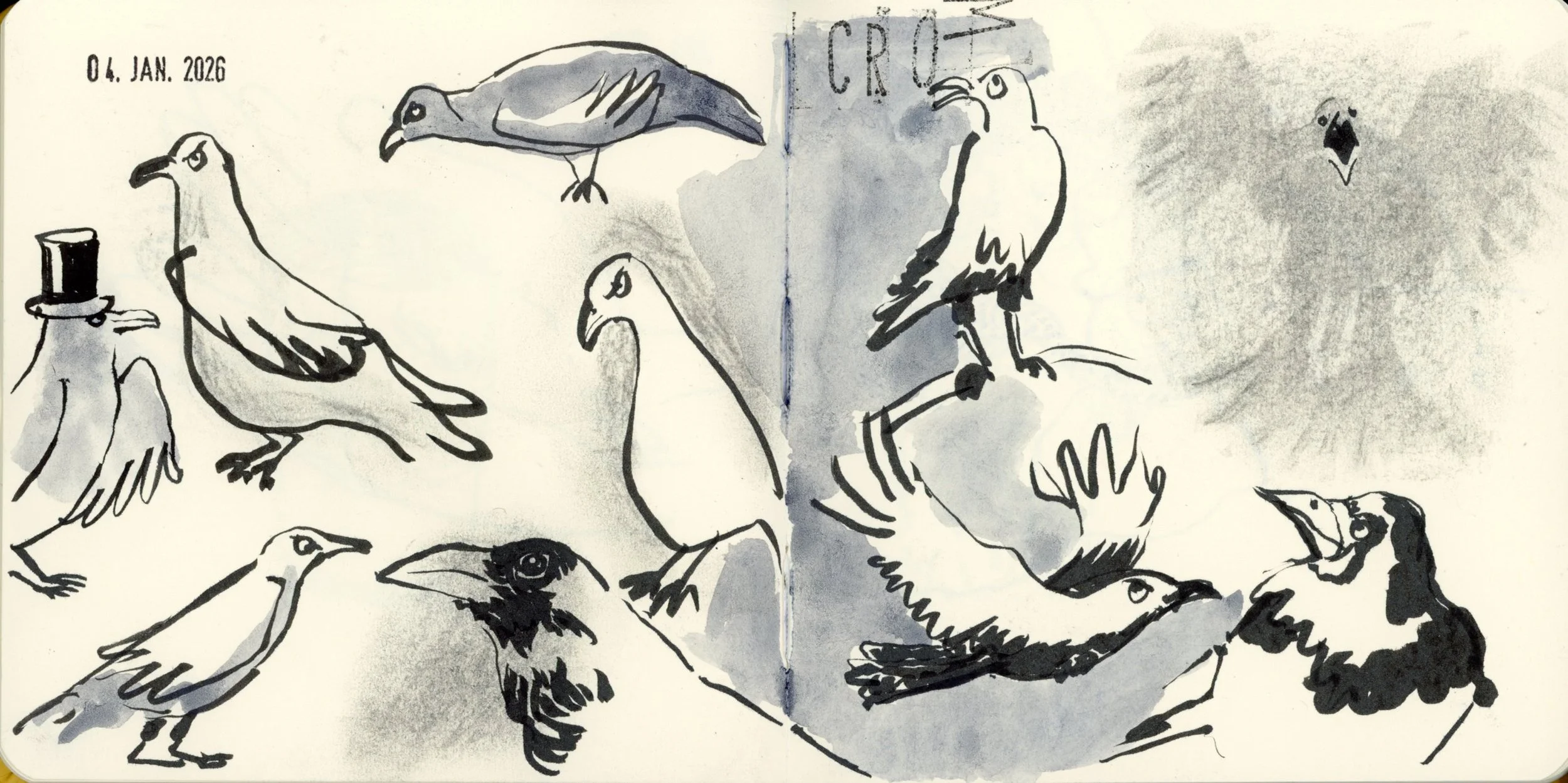 sketchbook0332.jpg