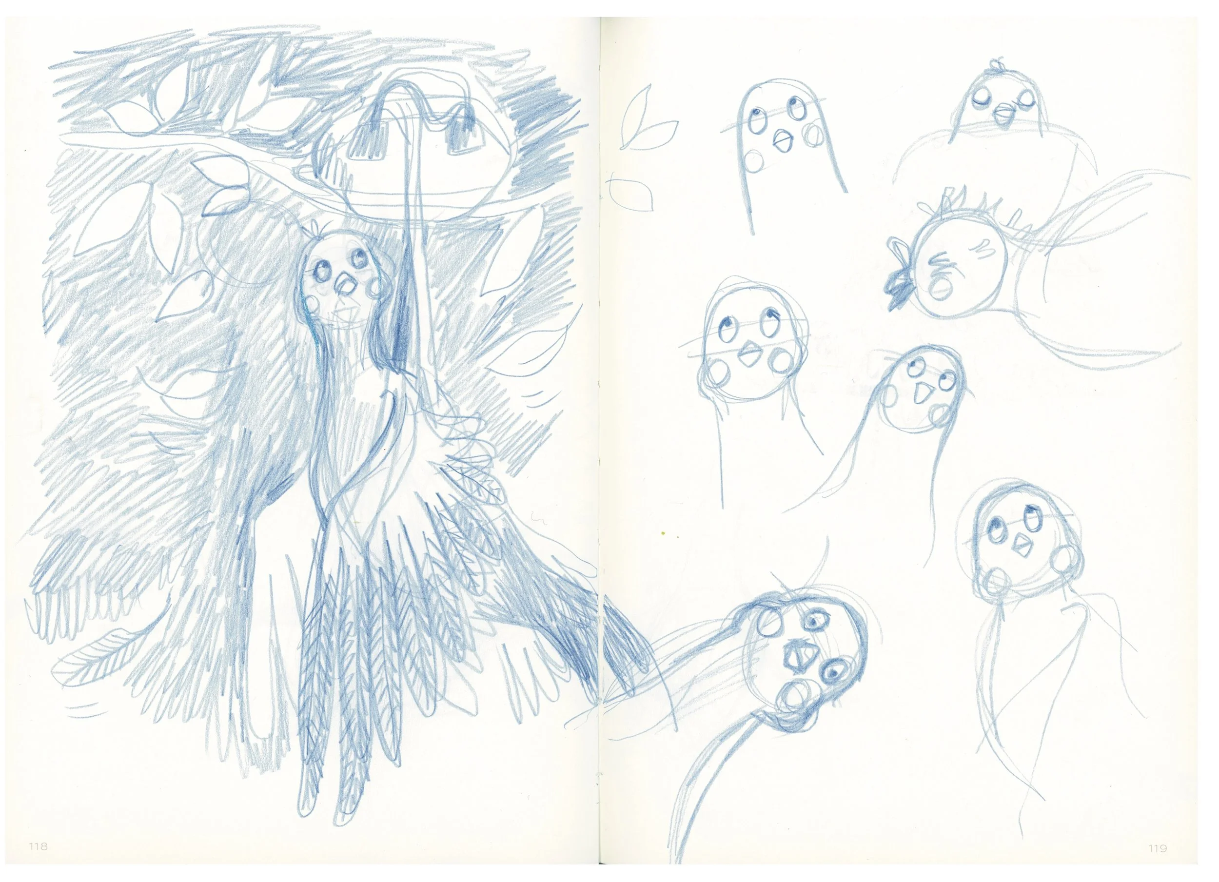 Untitled_Artwork 2.jpg