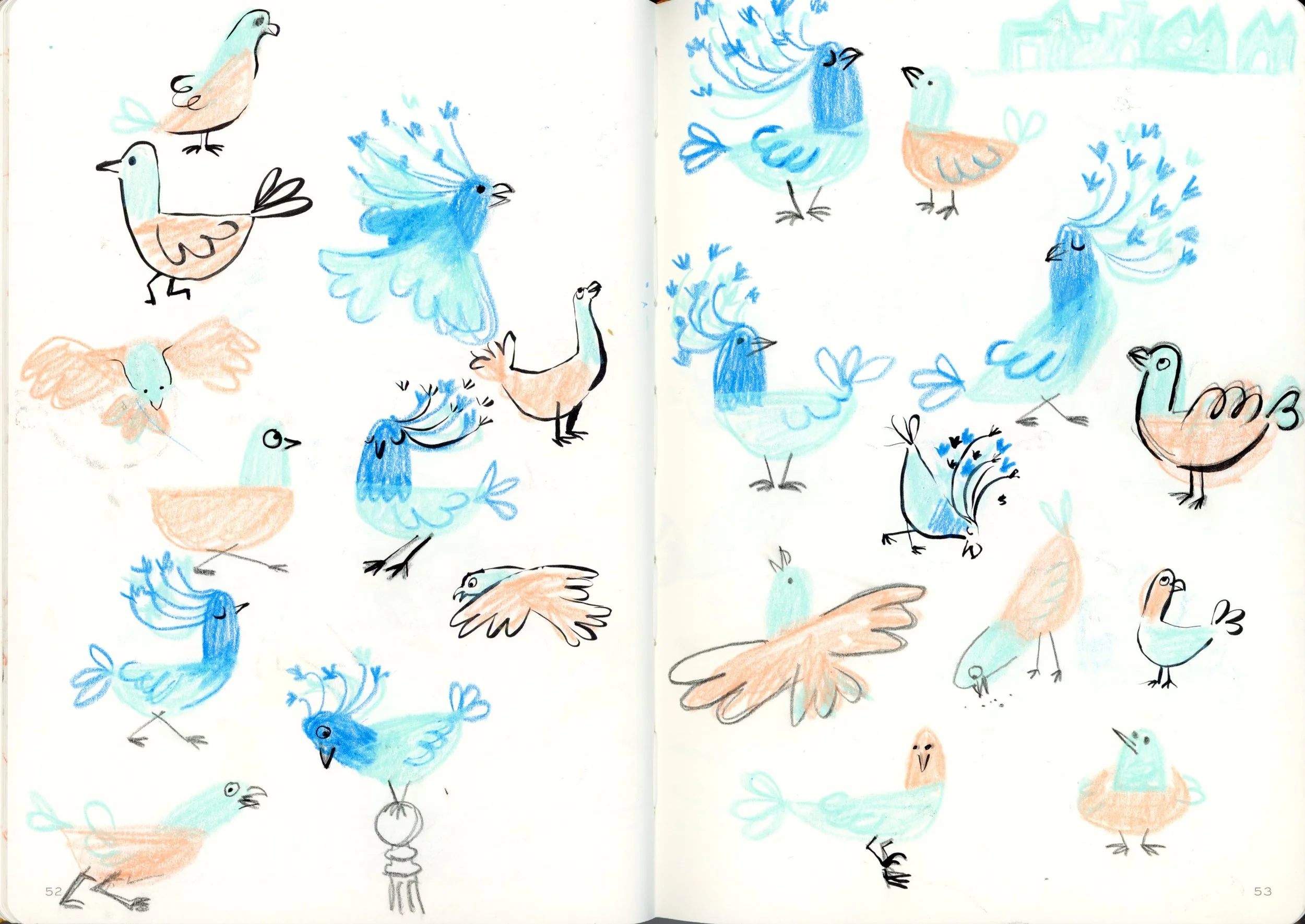 sketchbook0225.jpg