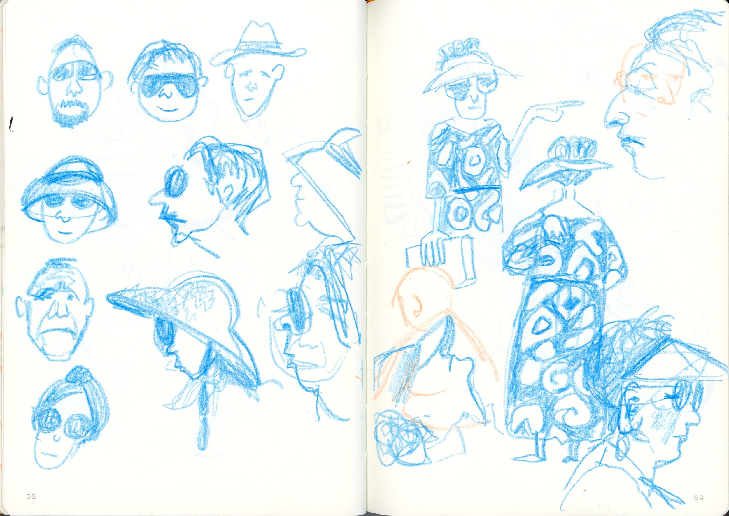 sketchbook0227.jpg