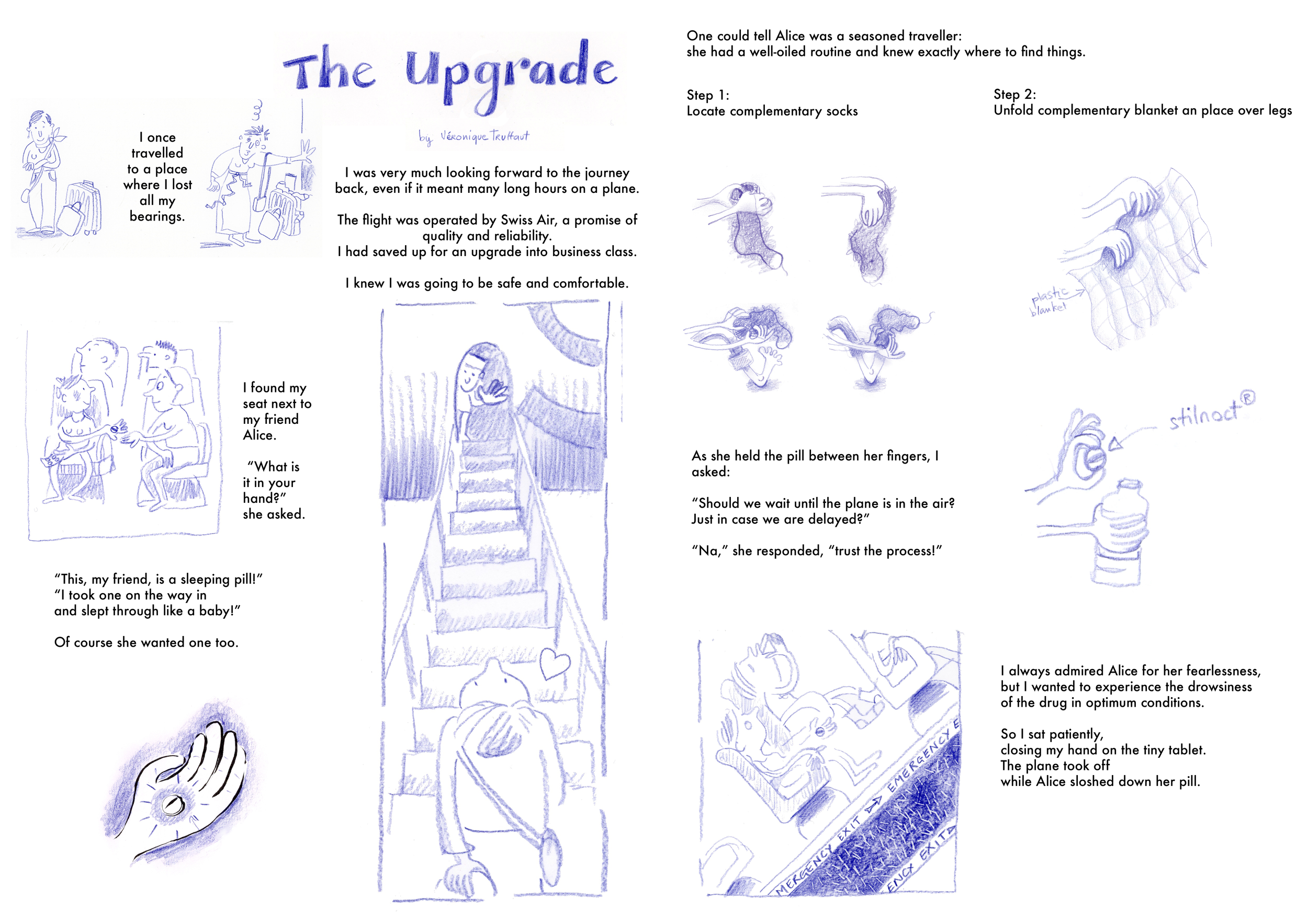 undertheinfluence2.png