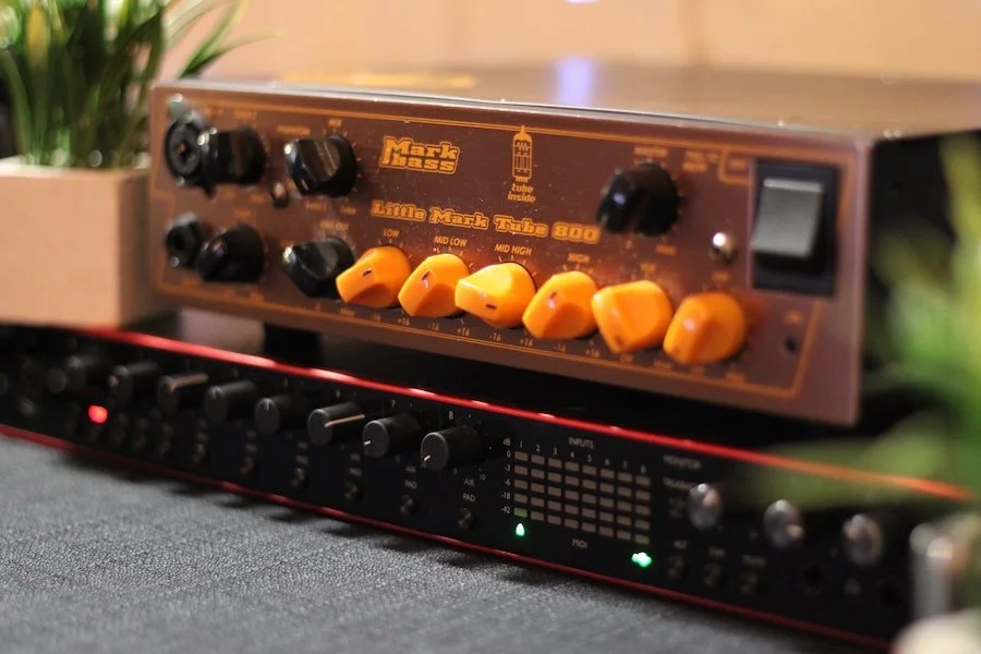 MarkBass 900.JPG