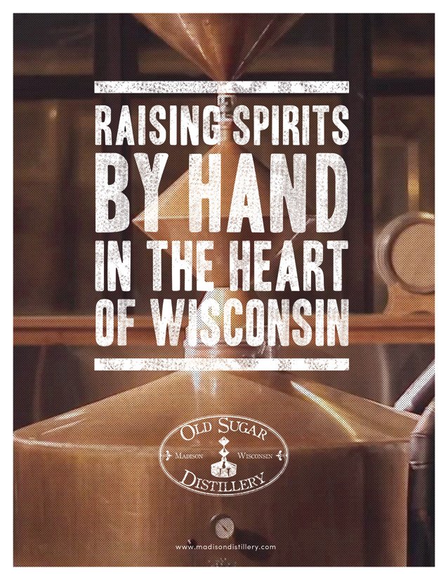 Spirits+by+hand.jpg