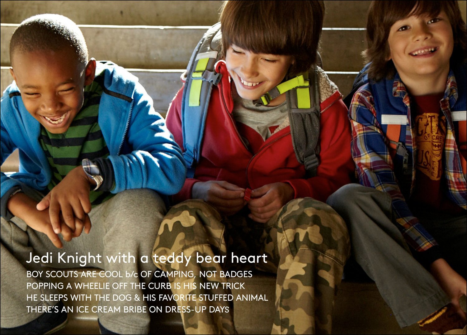 LEKids+Brand+Book4.jpg