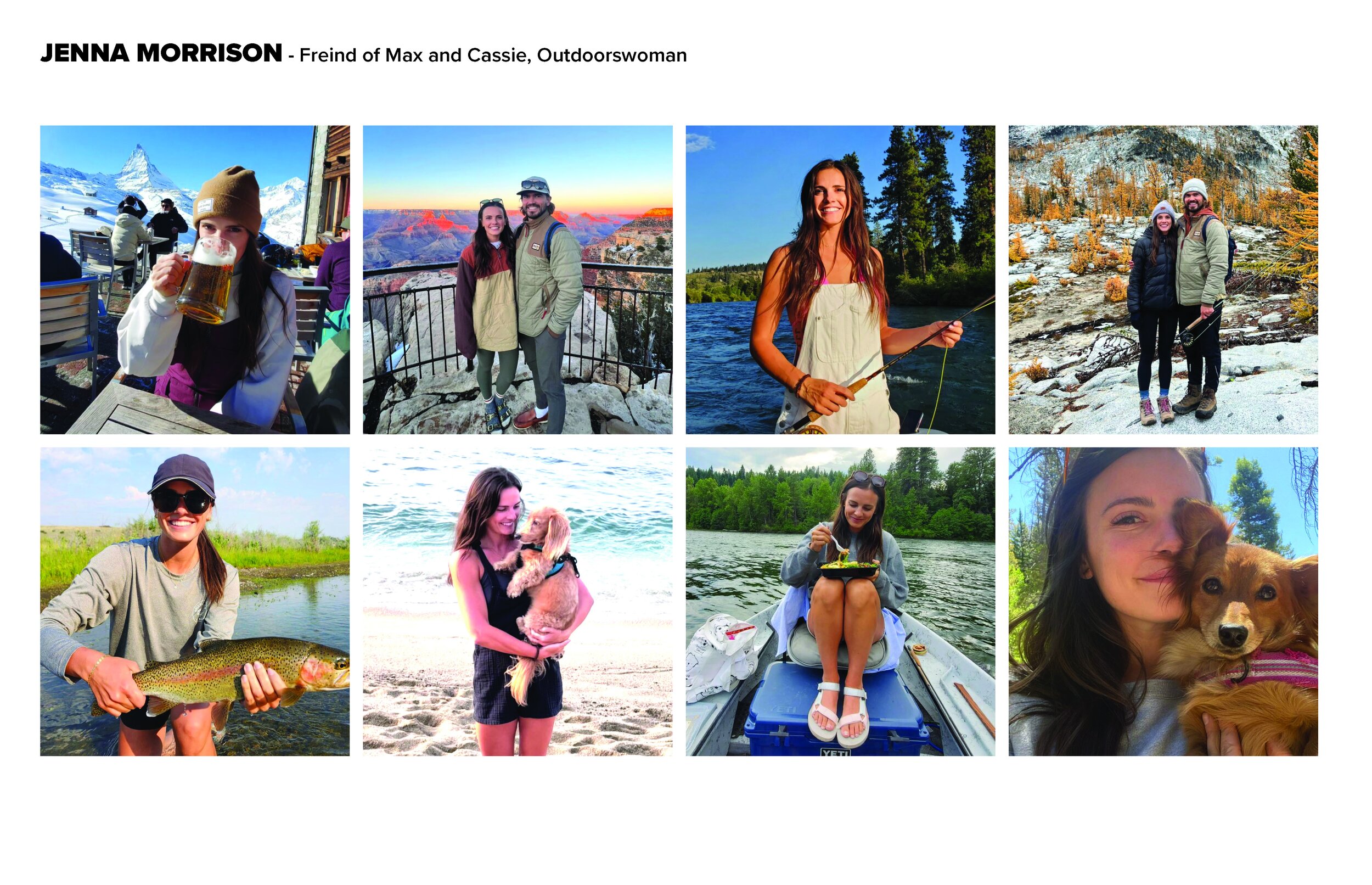 Spring 24 Oregon Brand Shoot V3_Page_25.jpg