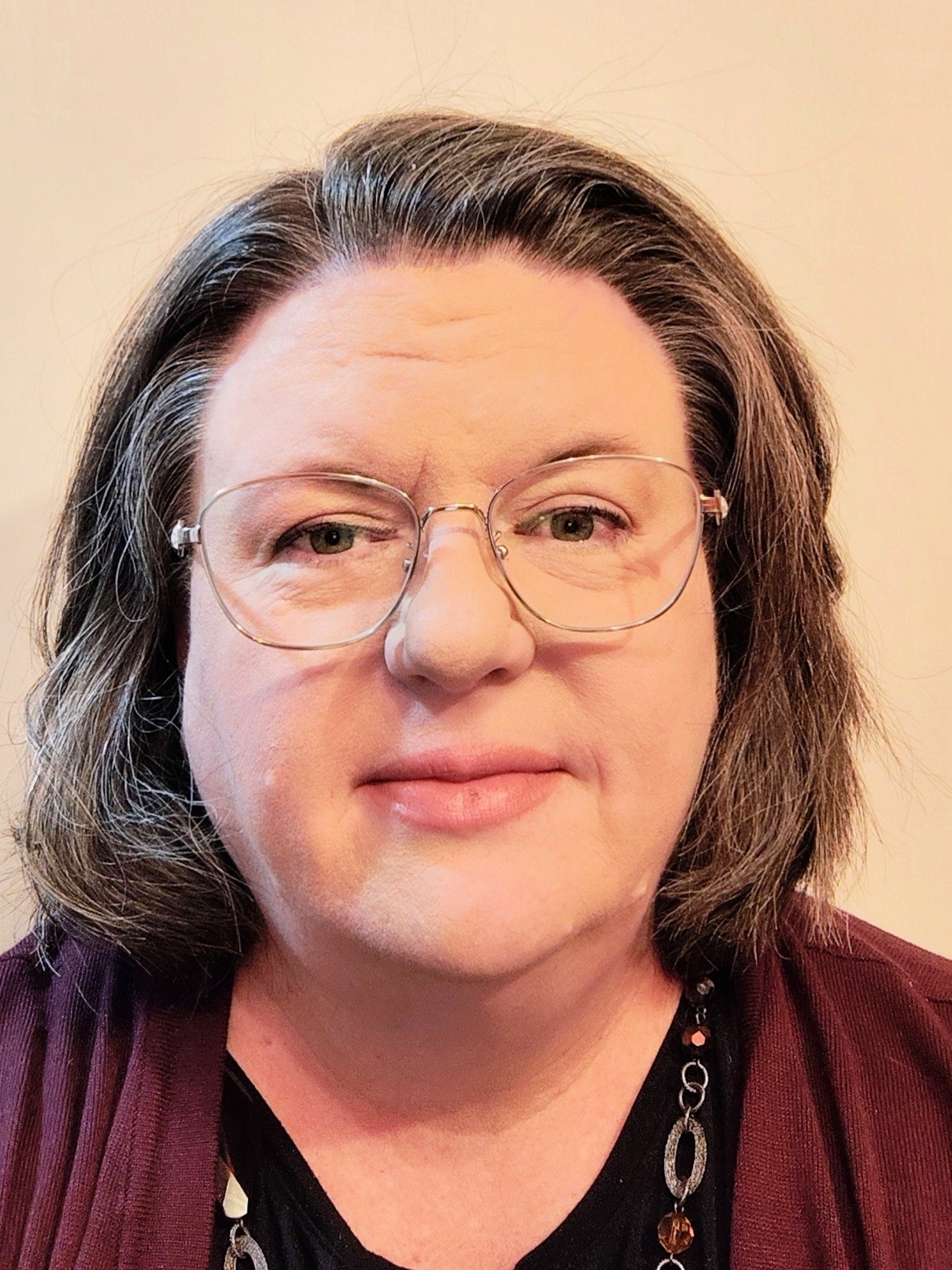 Emily Jacobsen 1.JPG