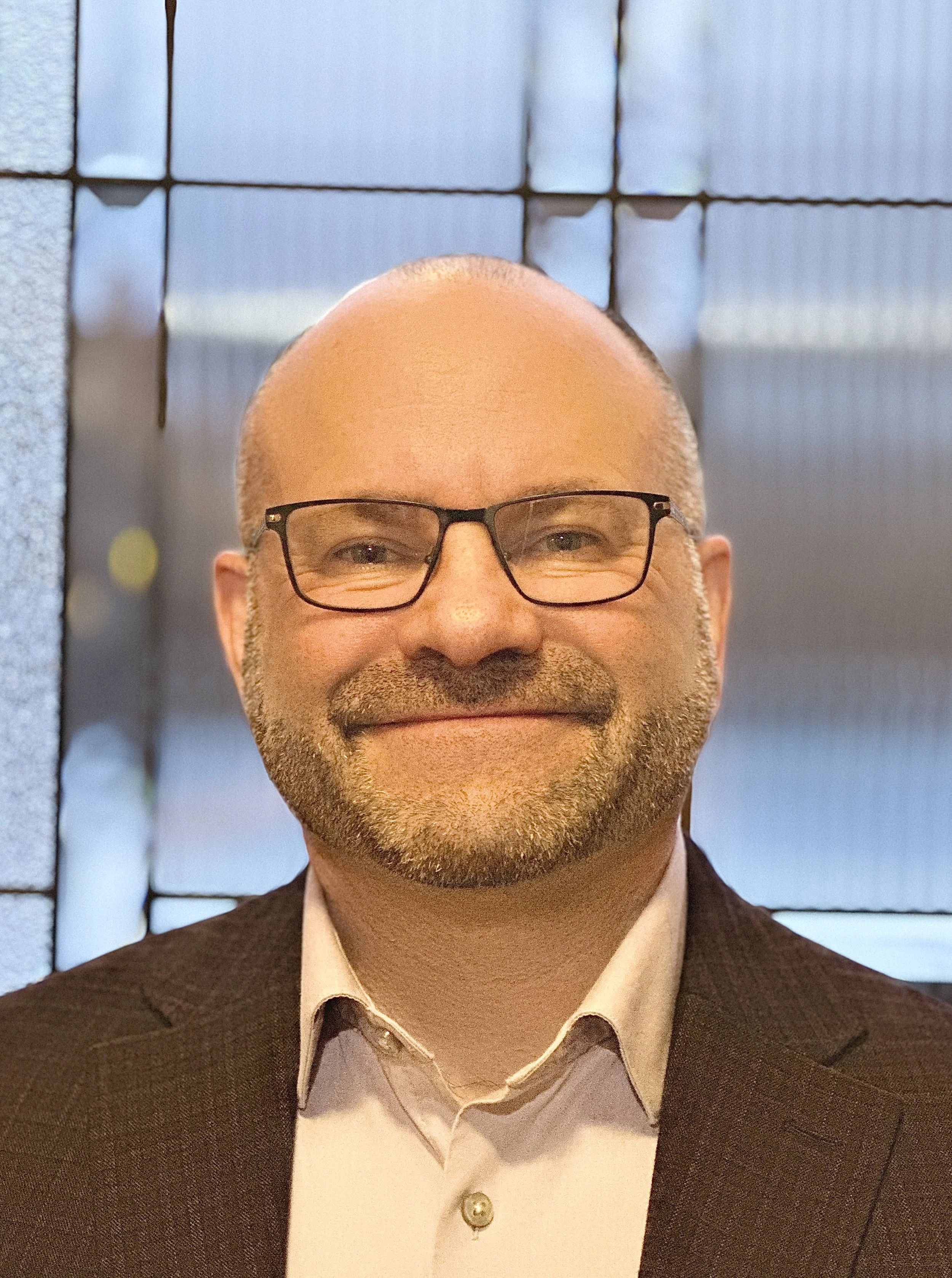 Eric Gentry photo.jpeg