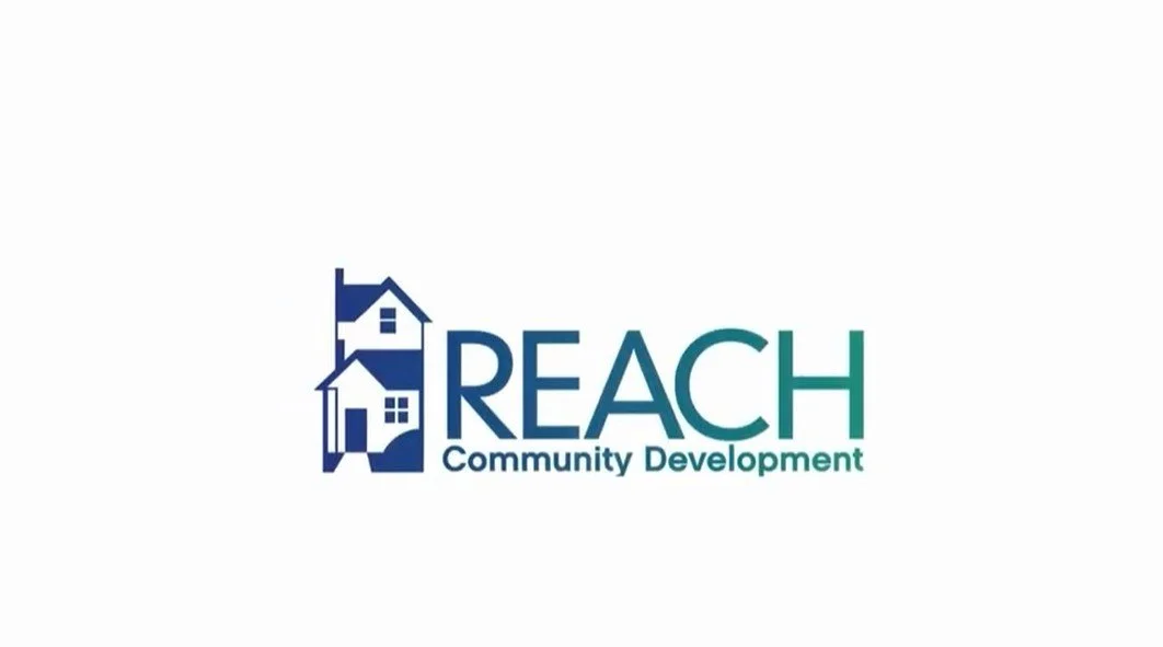 Homeownership Achieved in Portland