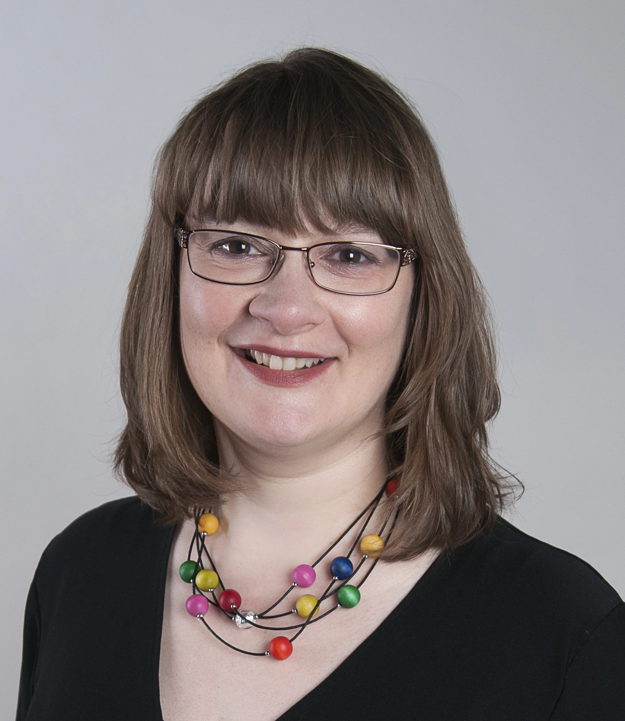 hjwherland option 2.jpg