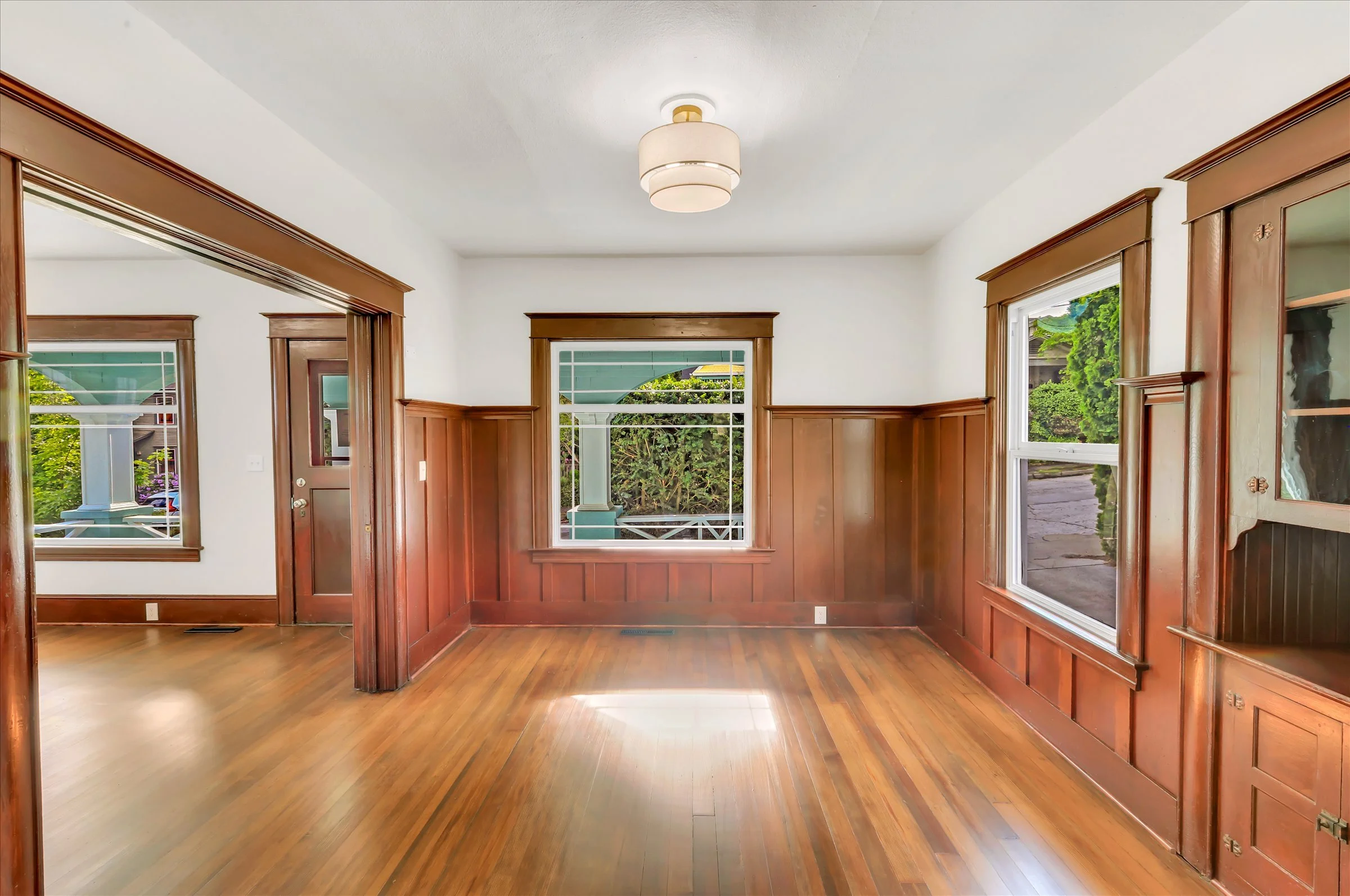 55-316 SE 31st Ave-55.jpg