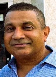 Boyd Persad 2.jpg