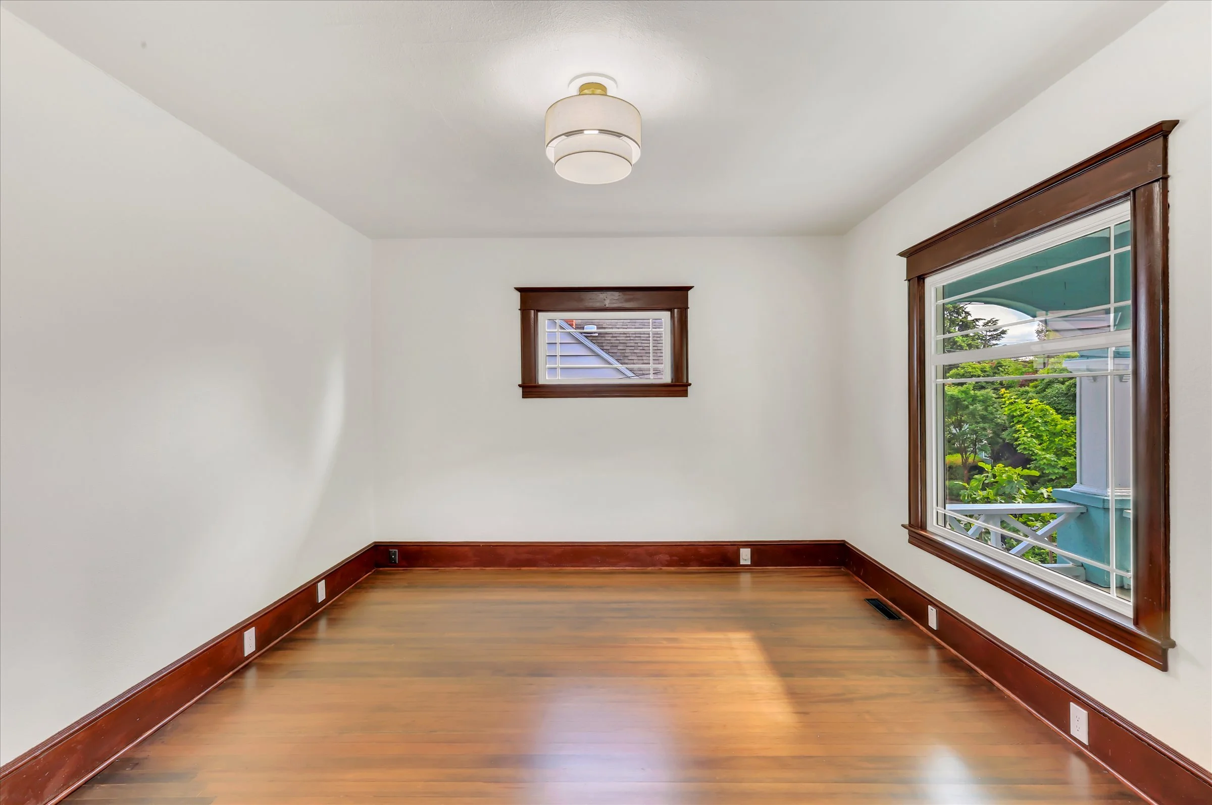 65-316 SE 31st Ave-65.jpg
