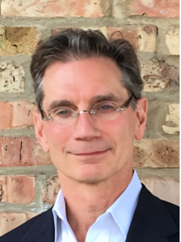 Scott F Final tight.PNG