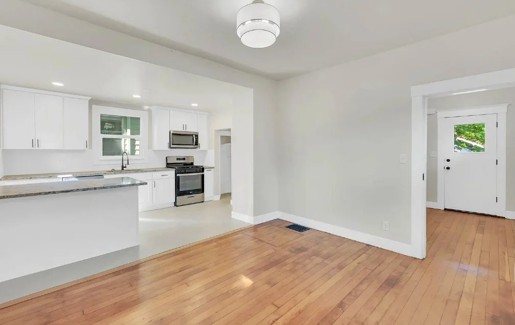 617 Se 20th Kitchen after.jpg