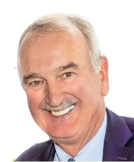 Wayne Final Headshot tight.JPG