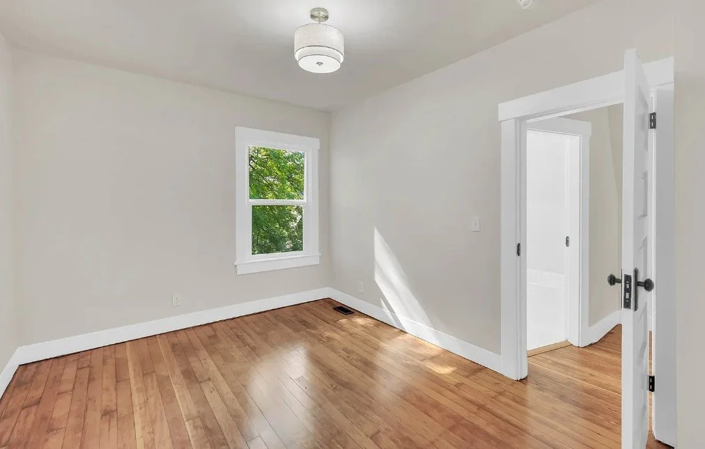 617 Se 20th Bedroom after.jpg