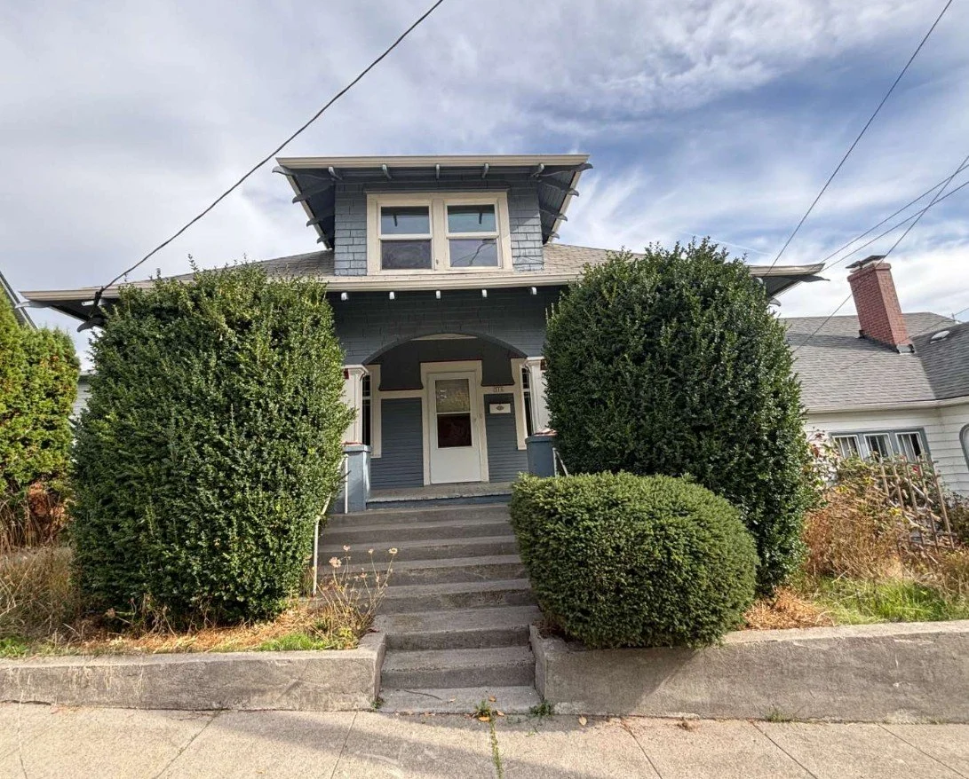 316 SE 31st Before Front.jpg