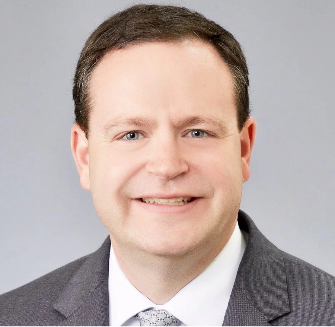 Bill Bell Headshot edited.JPG