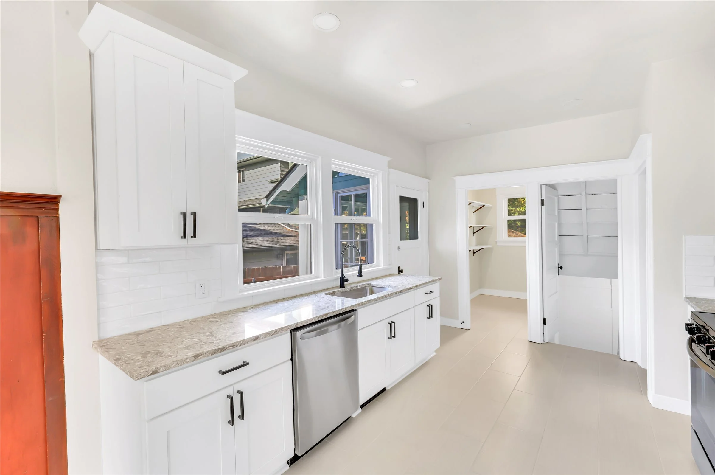 53-316 SE 31st Ave-53.jpg